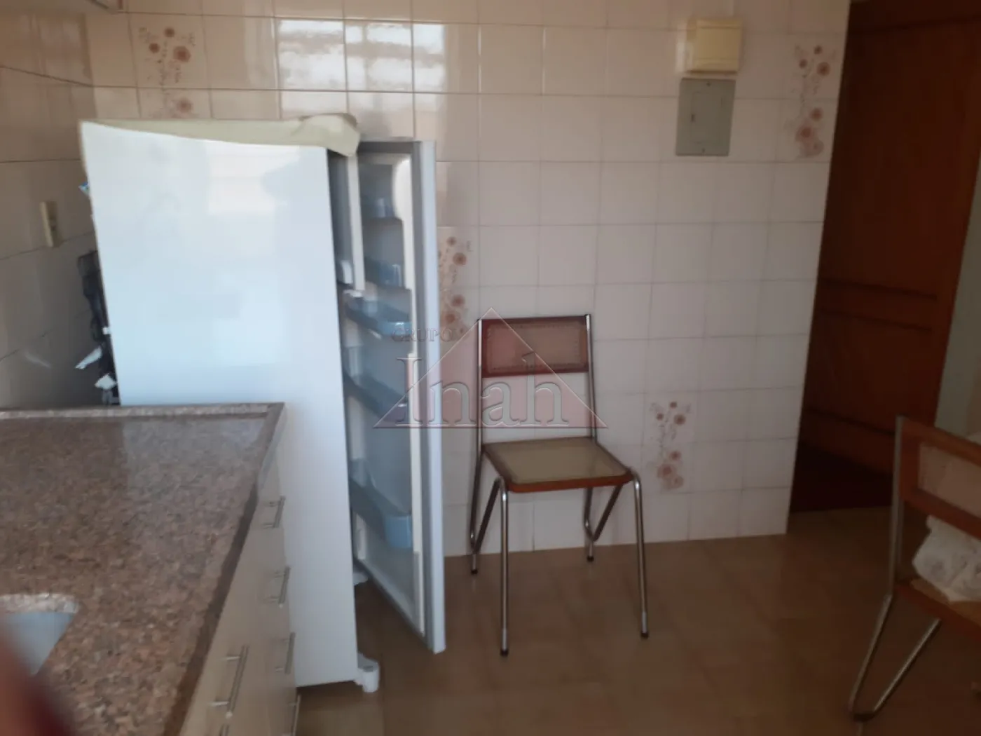 Comprar Apartamentos / apto de moradia em Ribeirão Preto R$ 200.000,00 - Foto 11