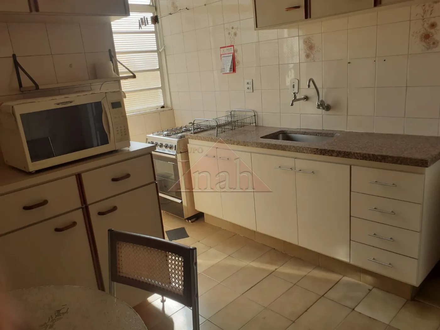 Comprar Apartamentos / apto de moradia em Ribeirão Preto R$ 200.000,00 - Foto 12