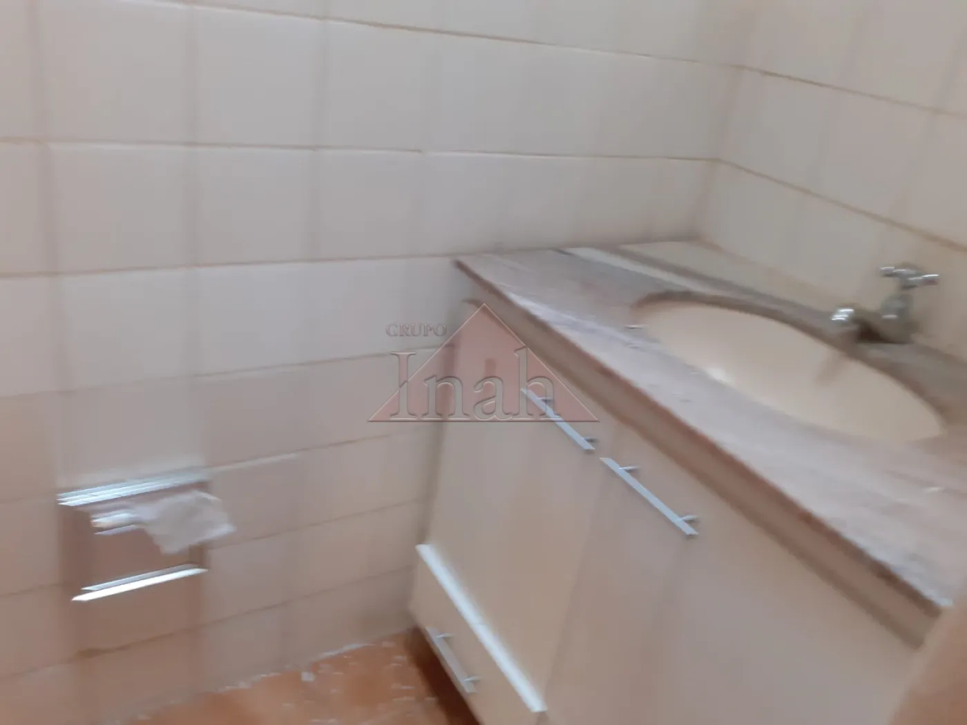 Comprar Apartamentos / apto de moradia em Ribeirão Preto R$ 200.000,00 - Foto 13