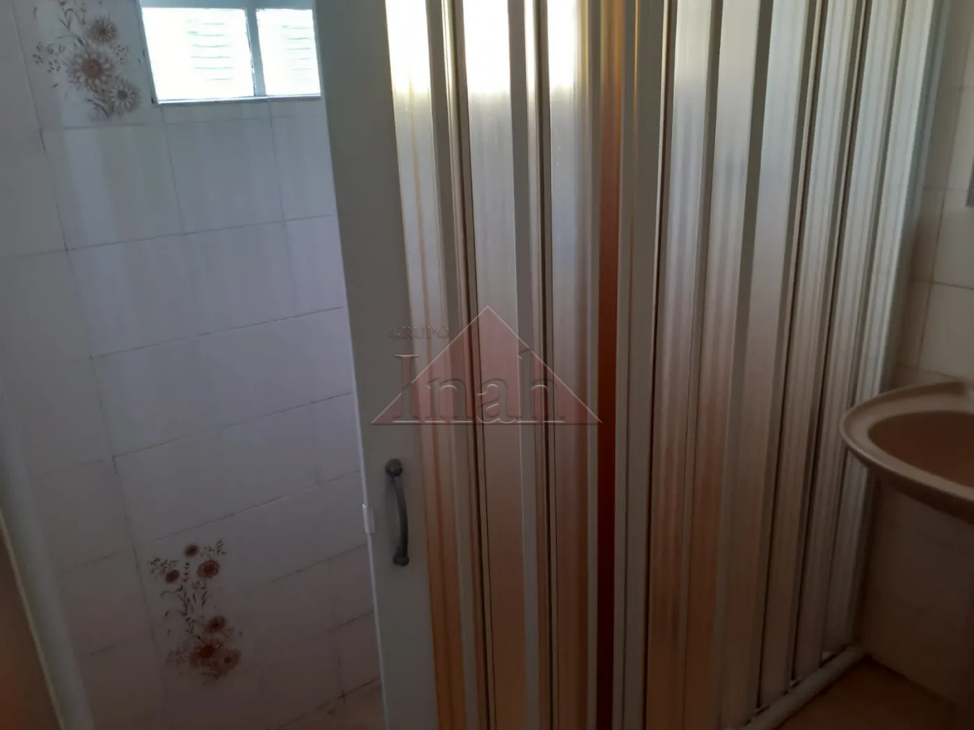 Comprar Apartamentos / apto de moradia em Ribeirão Preto R$ 200.000,00 - Foto 15