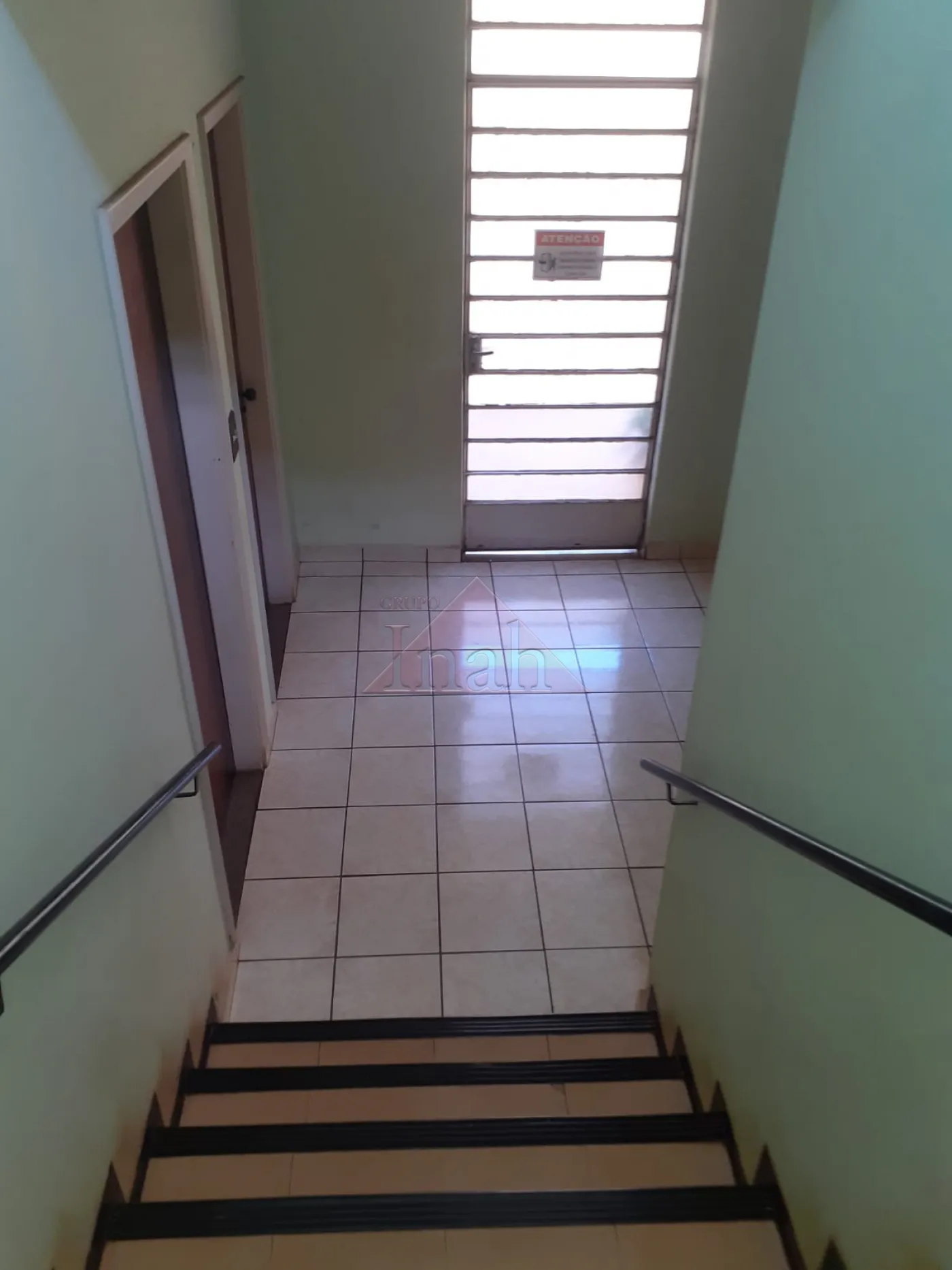 Comprar Apartamentos / apto de moradia em Ribeirão Preto R$ 200.000,00 - Foto 18