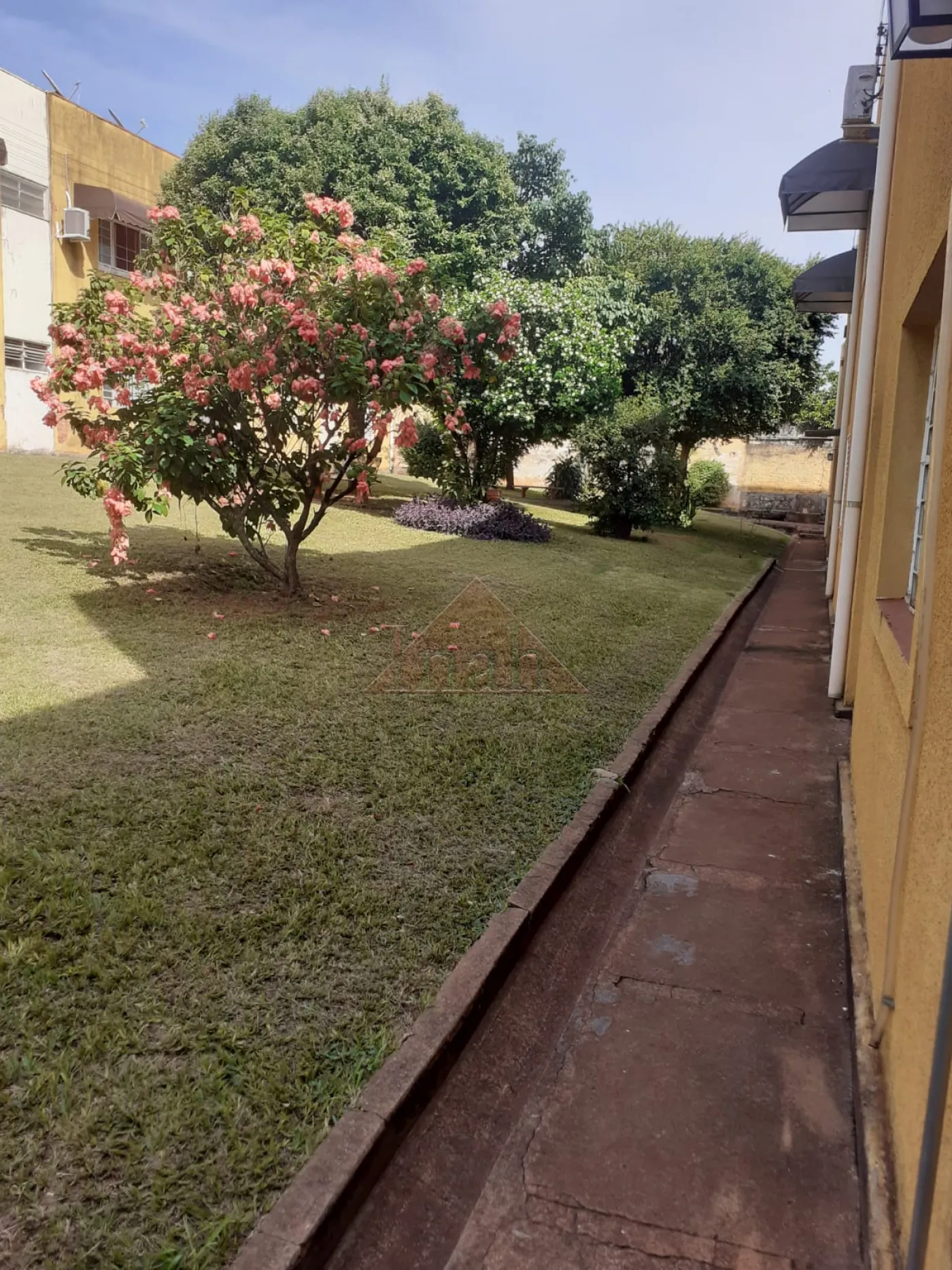 Comprar Apartamentos / apto de moradia em Ribeirão Preto R$ 200.000,00 - Foto 20