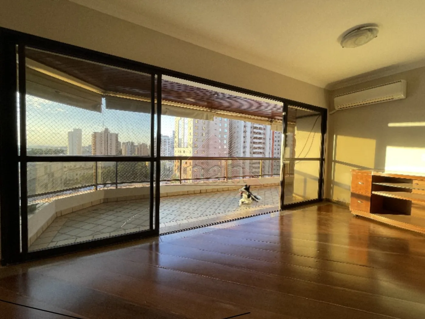 Comprar Apartamentos / Apartamento em Ribeirão Preto R$ 500.000,00 - Foto 3