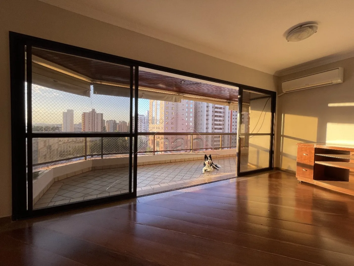 Comprar Apartamentos / Apartamento em Ribeirão Preto R$ 500.000,00 - Foto 5