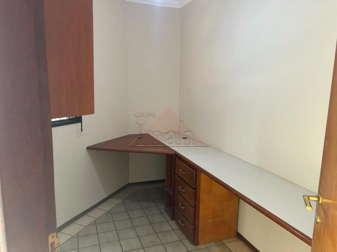 Comprar Apartamentos / Apartamento em Ribeirão Preto R$ 500.000,00 - Foto 15