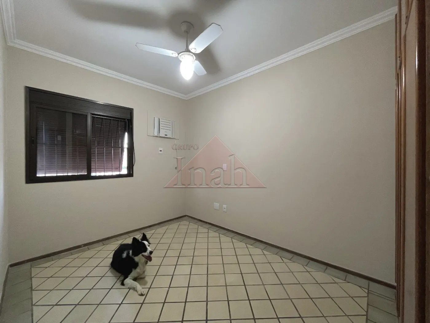 Comprar Apartamentos / Apartamento em Ribeirão Preto R$ 500.000,00 - Foto 17