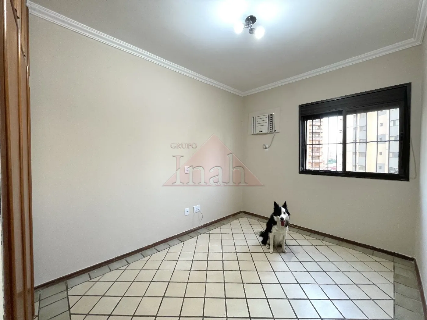 Comprar Apartamentos / Apartamento em Ribeirão Preto R$ 500.000,00 - Foto 18