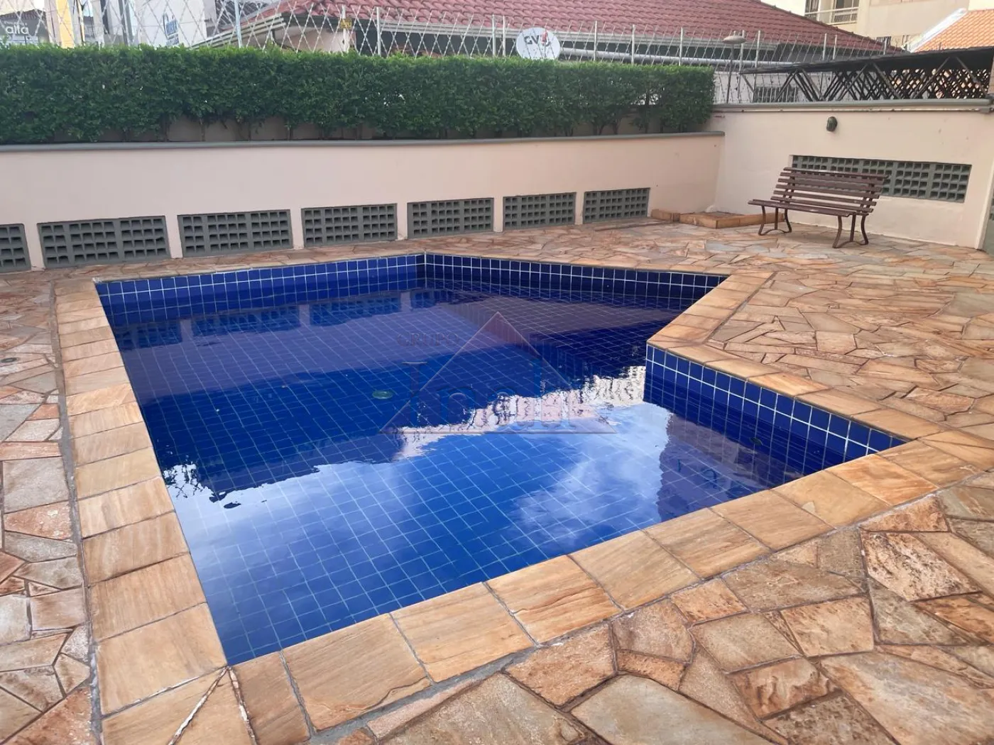 Comprar Apartamentos / Apartamento em Ribeirão Preto R$ 500.000,00 - Foto 19