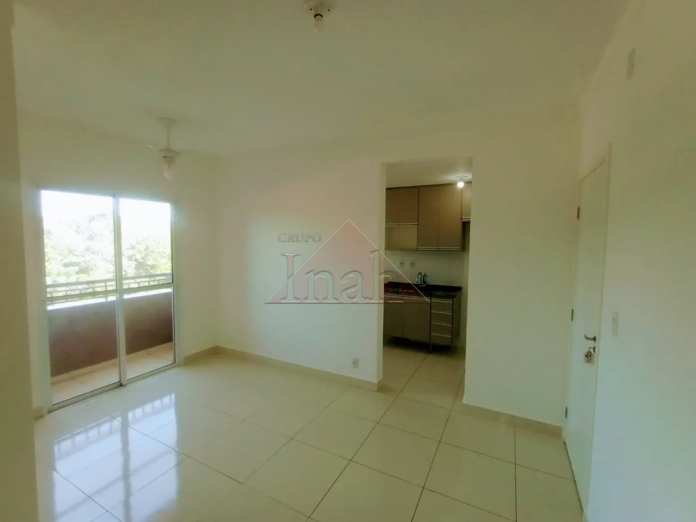 Comprar Apartamentos / Apartamento em RIBEIRÃO PRETO R$ 450.000,00 - Foto 1