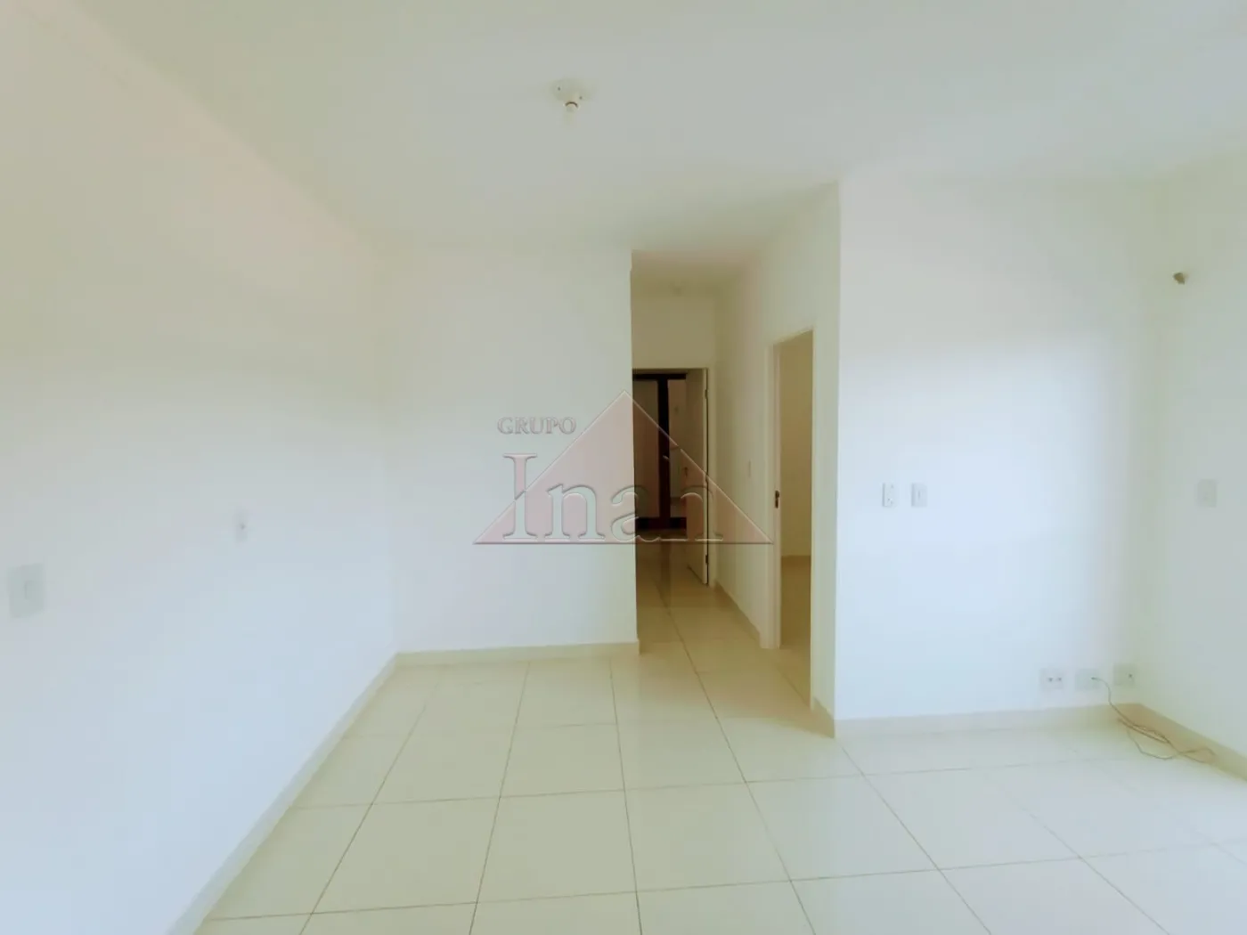 Comprar Apartamentos / Apartamento em RIBEIRÃO PRETO R$ 450.000,00 - Foto 2