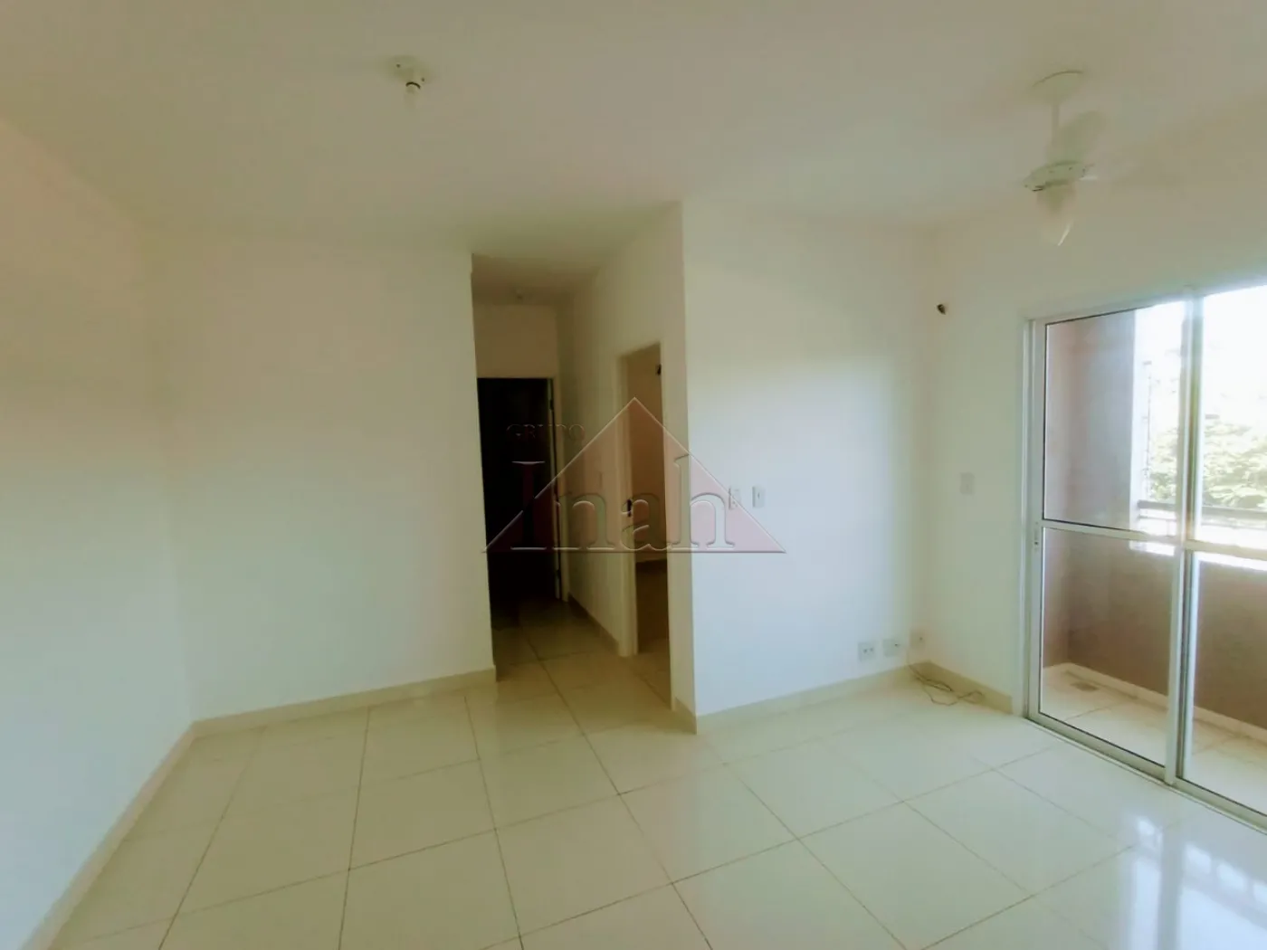 Comprar Apartamentos / Apartamento em RIBEIRÃO PRETO R$ 450.000,00 - Foto 3