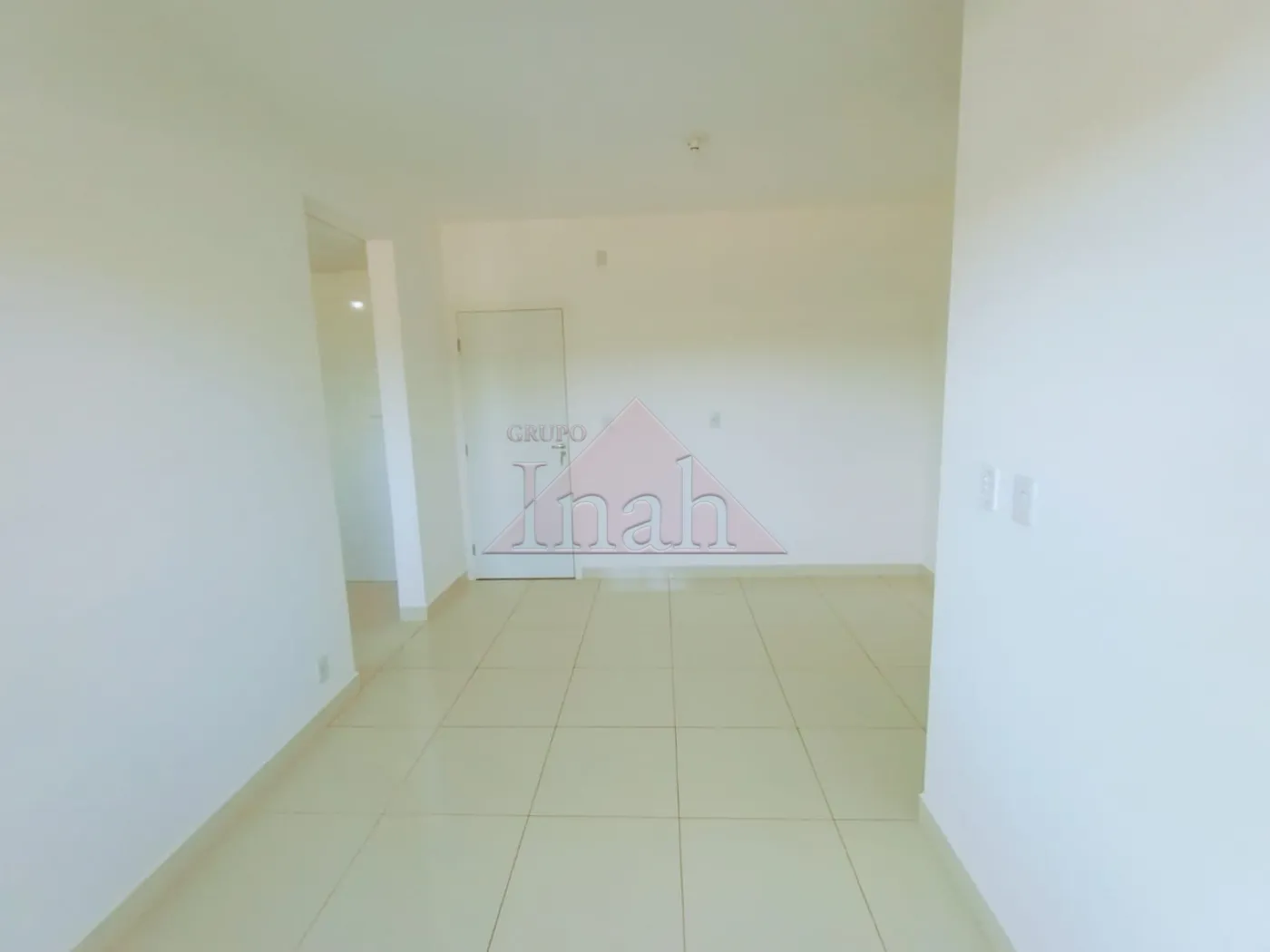 Comprar Apartamentos / Apartamento em RIBEIRÃO PRETO R$ 450.000,00 - Foto 6