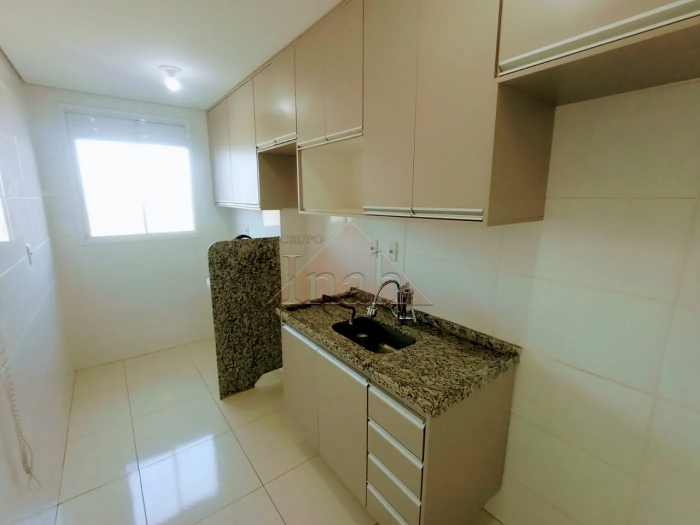 Comprar Apartamentos / Apartamento em RIBEIRÃO PRETO R$ 450.000,00 - Foto 7