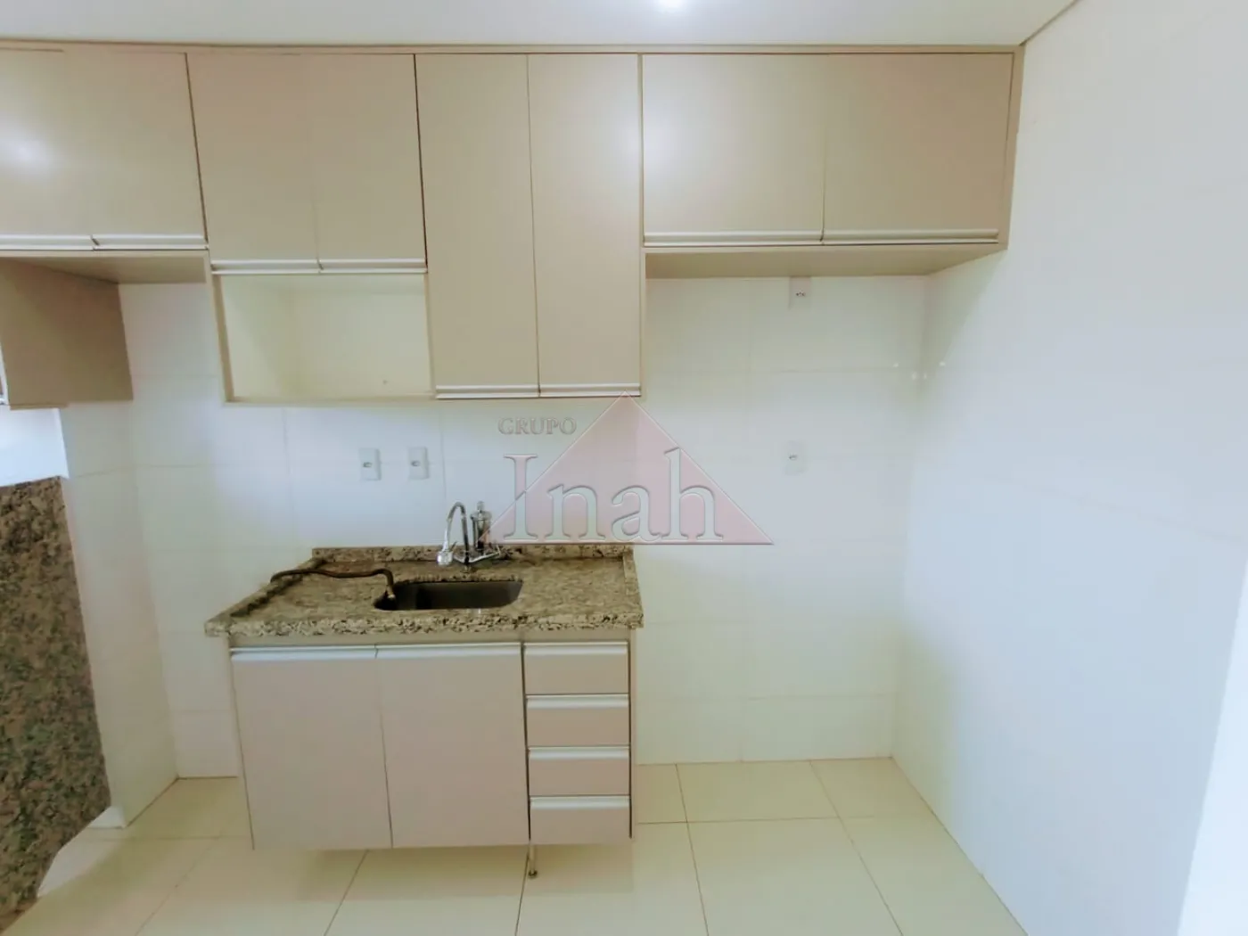 Comprar Apartamentos / Apartamento em RIBEIRÃO PRETO R$ 450.000,00 - Foto 8