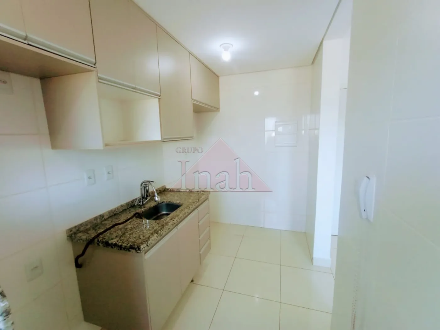 Comprar Apartamentos / Apartamento em RIBEIRÃO PRETO R$ 450.000,00 - Foto 9