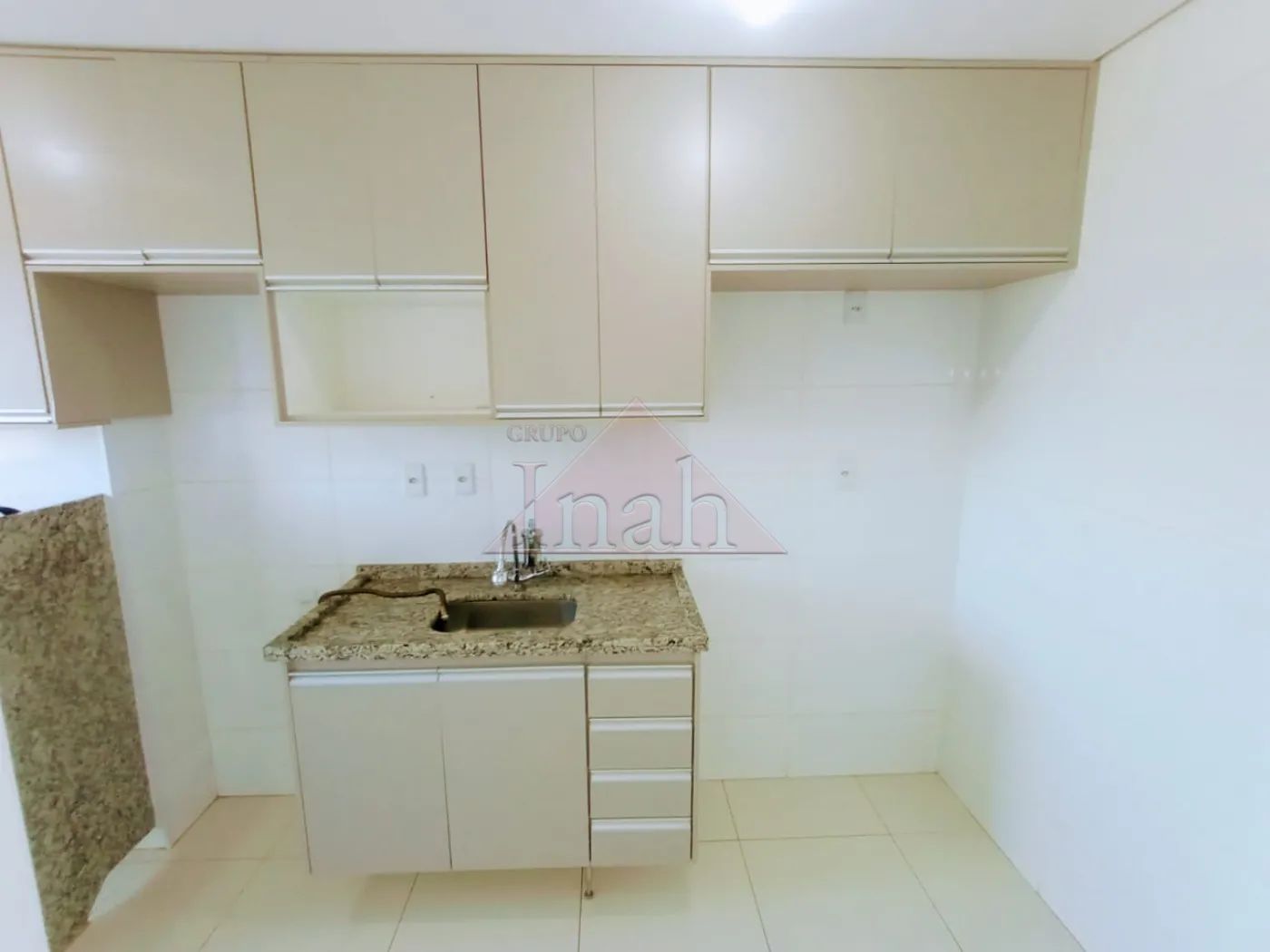 Comprar Apartamentos / Apartamento em RIBEIRÃO PRETO R$ 450.000,00 - Foto 10