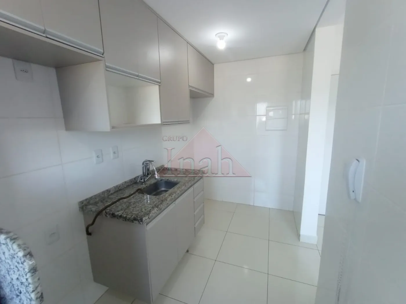 Comprar Apartamentos / Apartamento em RIBEIRÃO PRETO R$ 450.000,00 - Foto 11