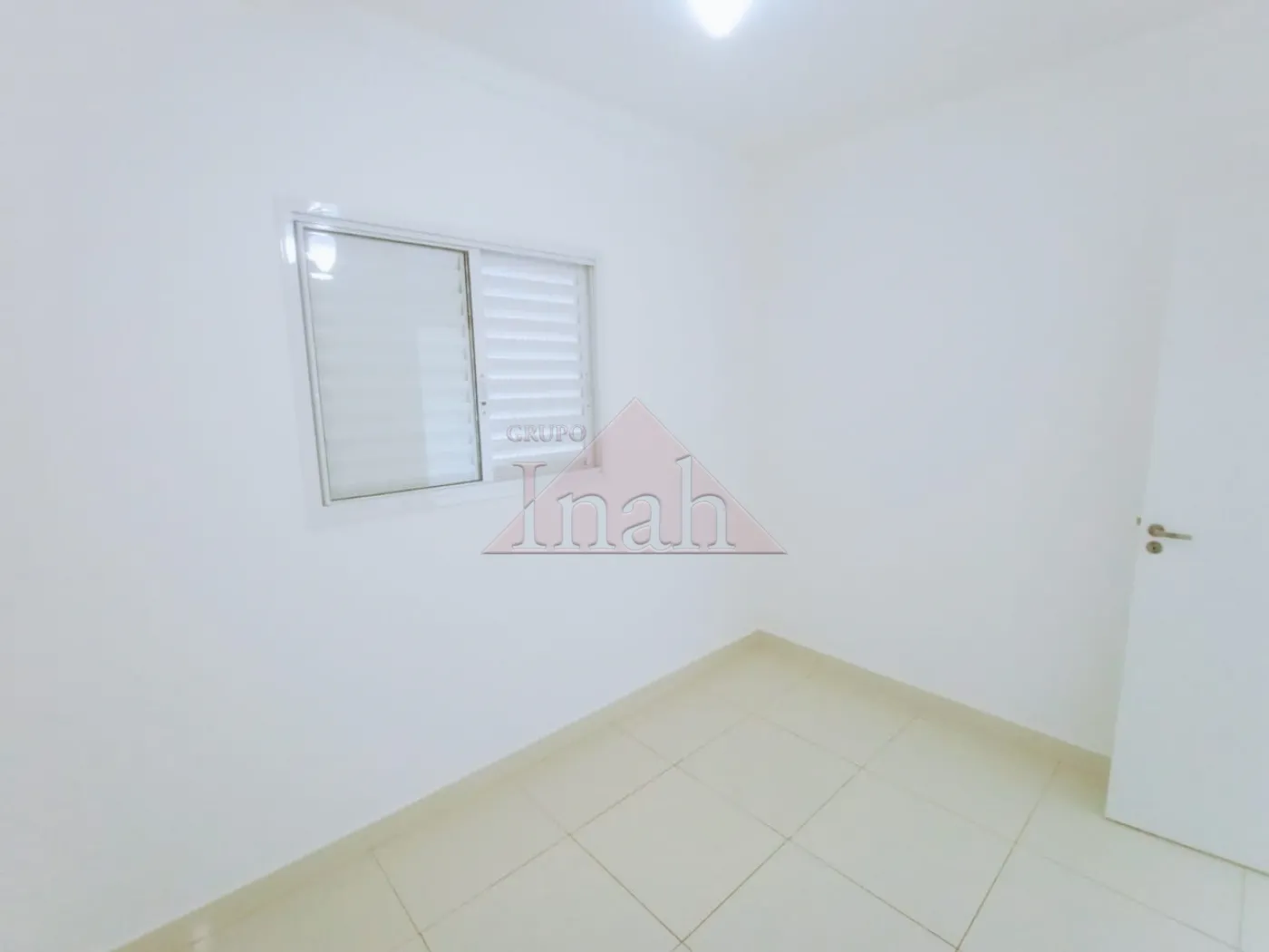 Comprar Apartamentos / Apartamento em RIBEIRÃO PRETO R$ 450.000,00 - Foto 12