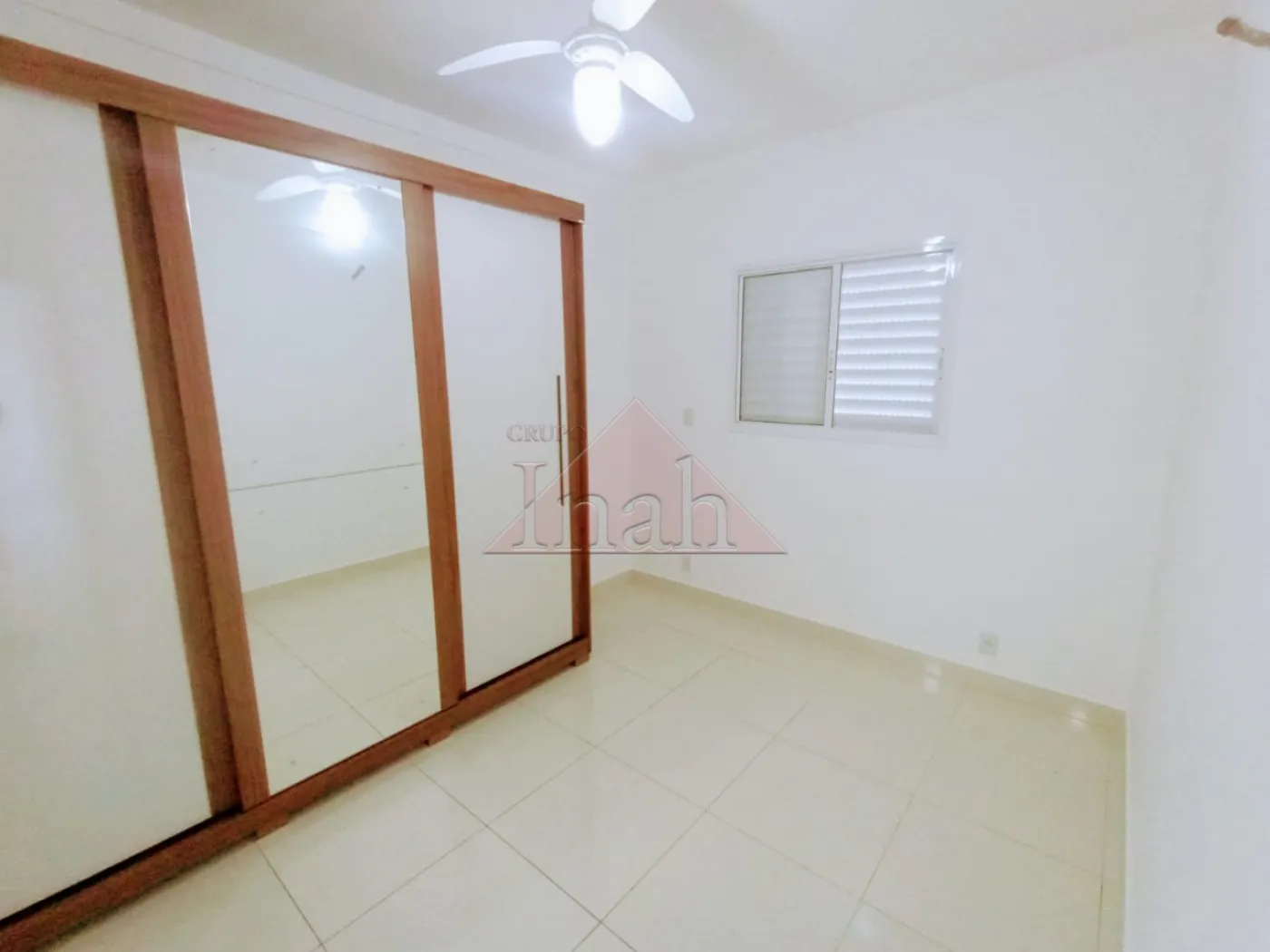 Comprar Apartamentos / Apartamento em RIBEIRÃO PRETO R$ 450.000,00 - Foto 13