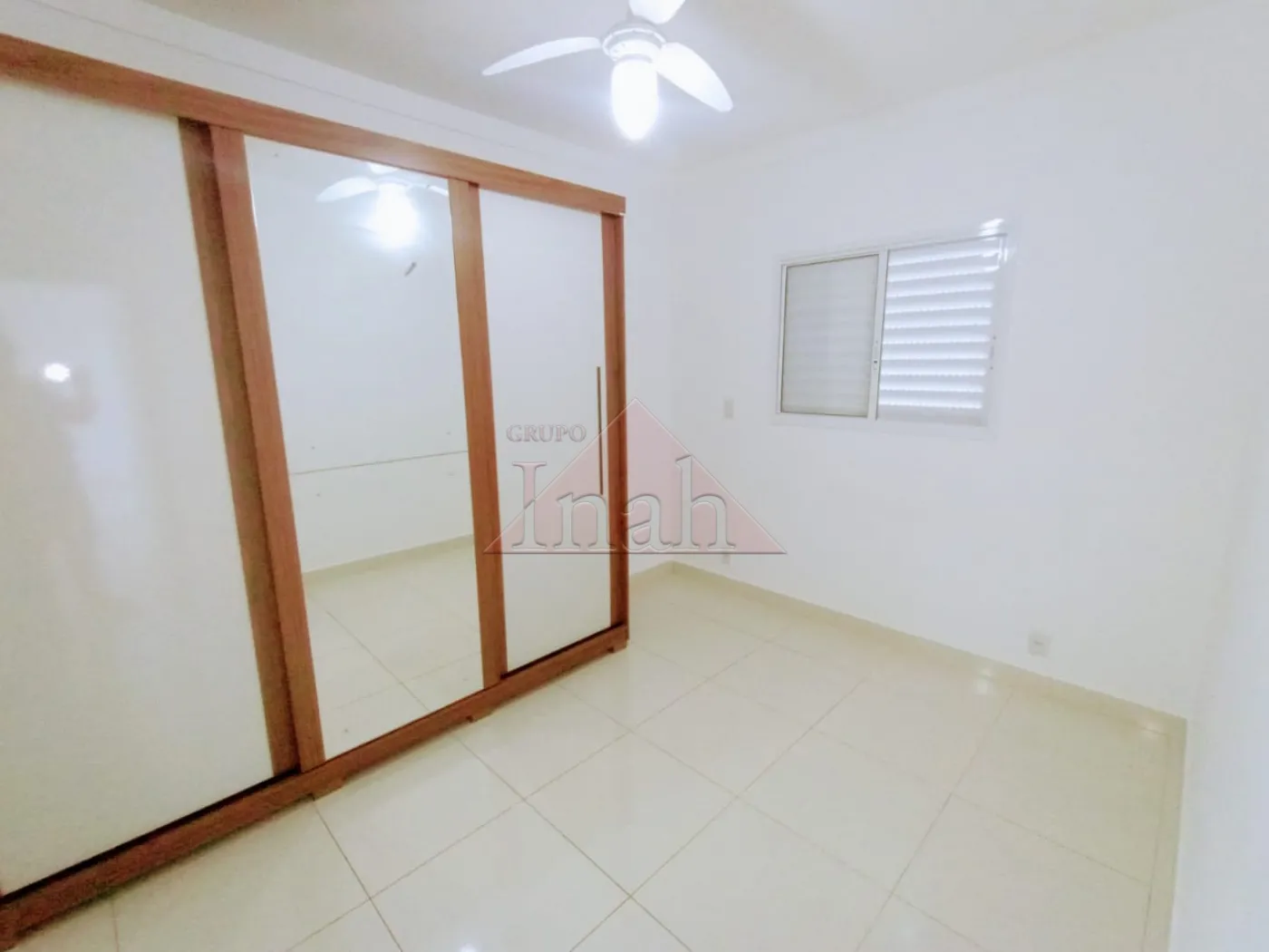 Comprar Apartamentos / Apartamento em RIBEIRÃO PRETO R$ 450.000,00 - Foto 14