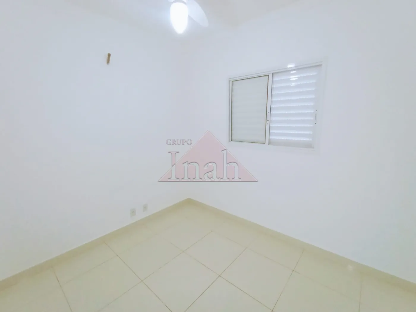 Comprar Apartamentos / Apartamento em RIBEIRÃO PRETO R$ 450.000,00 - Foto 18