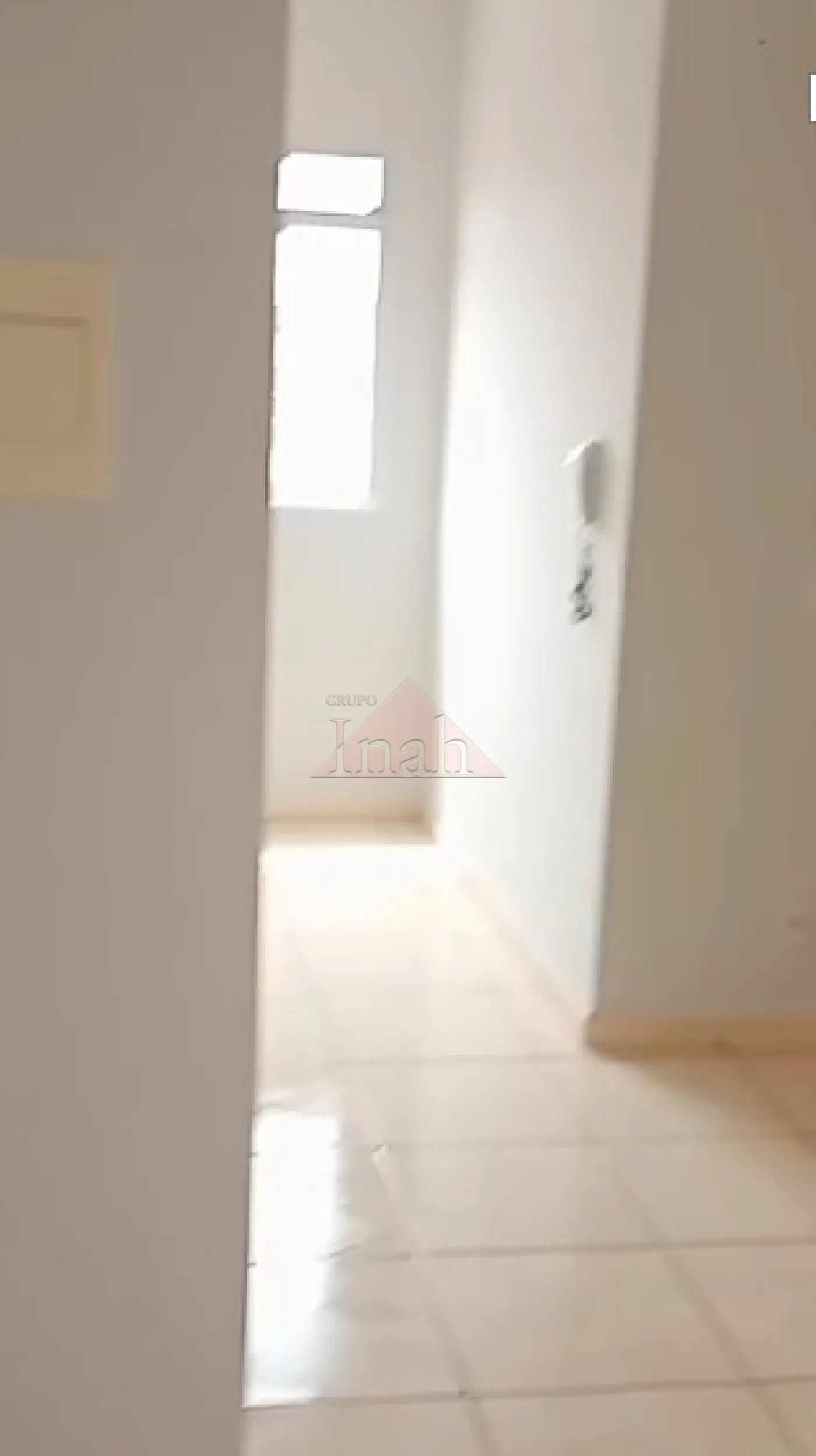 Alugar Apartamentos / Apartamento em Ribeirão Preto R$ 890,00 - Foto 3