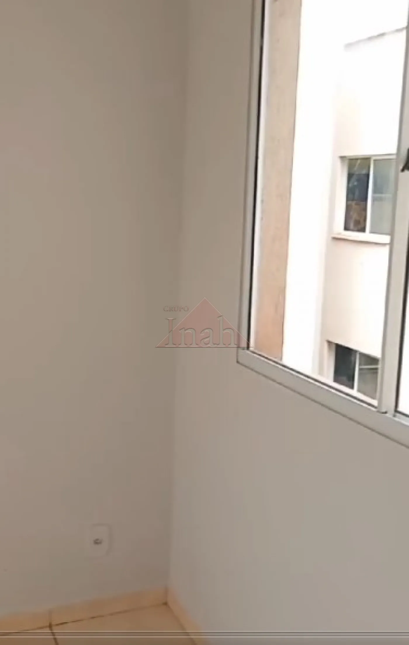 Alugar Apartamentos / Apartamento em Ribeirão Preto R$ 890,00 - Foto 4