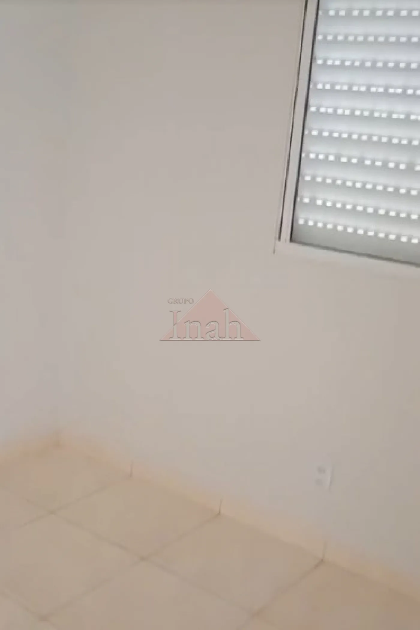 Alugar Apartamentos / Apartamento em Ribeirão Preto R$ 890,00 - Foto 5