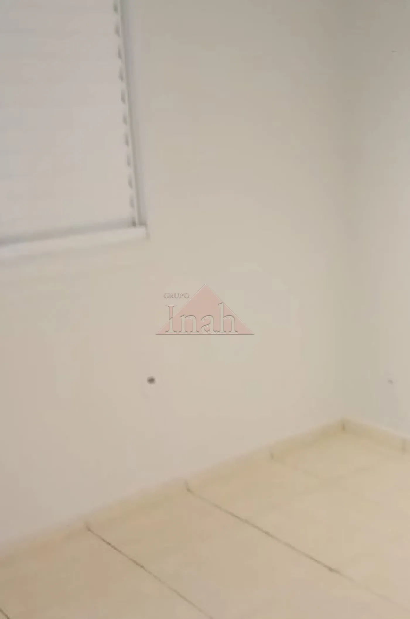 Alugar Apartamentos / Apartamento em Ribeirão Preto R$ 890,00 - Foto 7