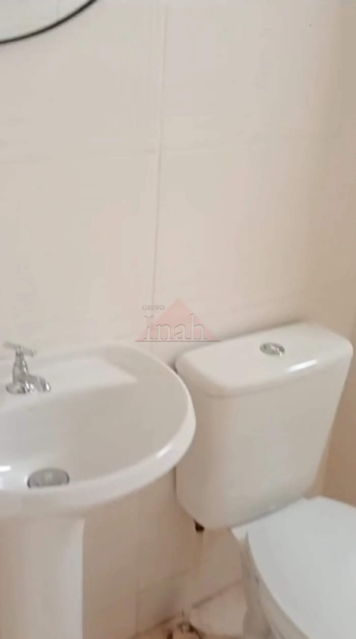 Alugar Apartamentos / Apartamento em Ribeirão Preto R$ 890,00 - Foto 8