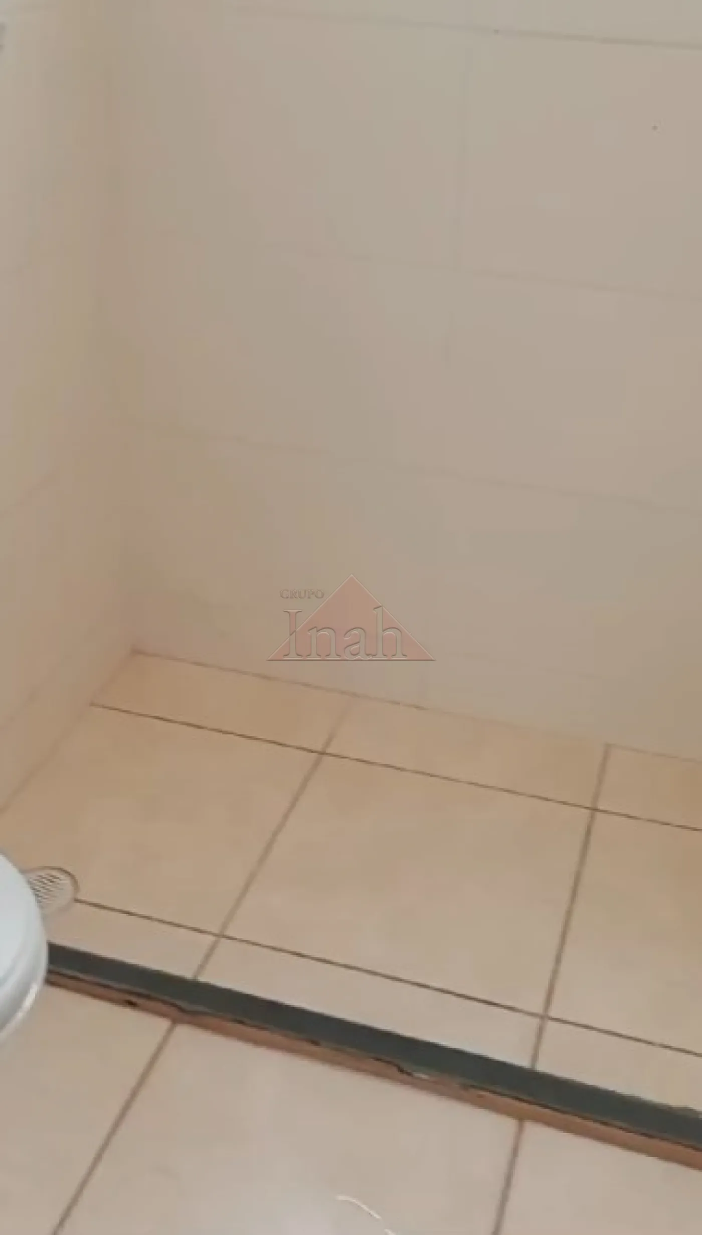 Alugar Apartamentos / Apartamento em Ribeirão Preto R$ 890,00 - Foto 9