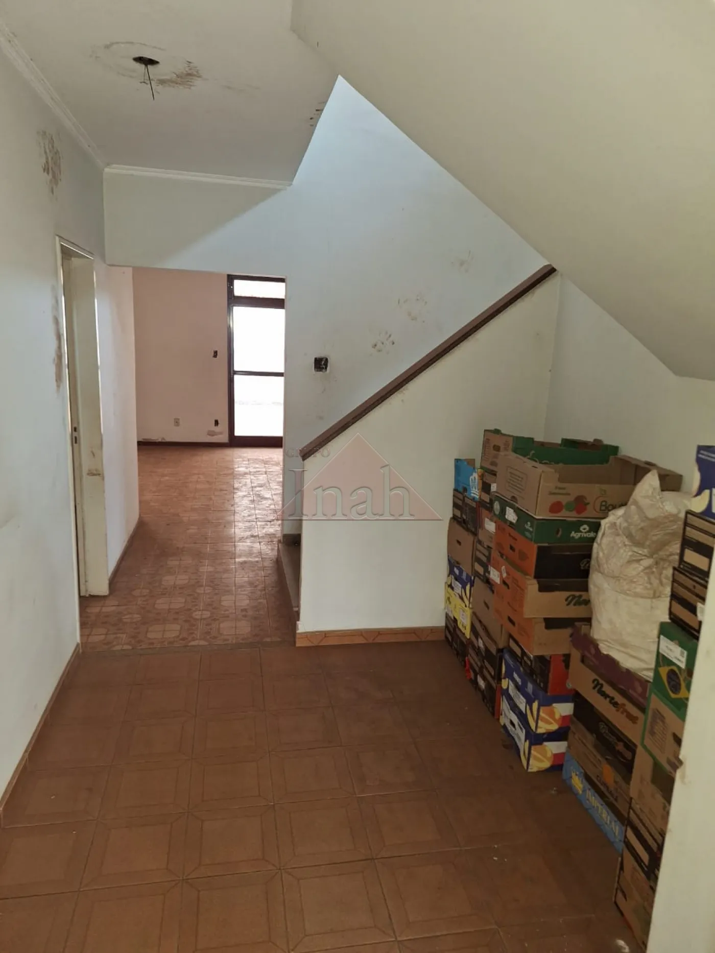 Alugar Casas / Casa em Ribeirão Preto R$ 5.000,00 - Foto 3