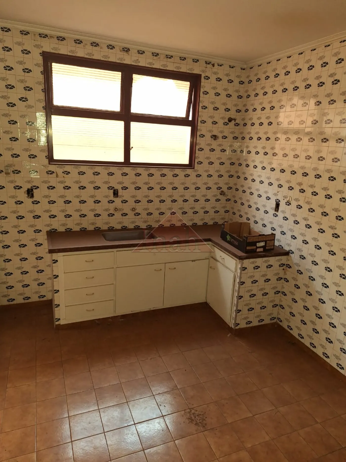 Alugar Casas / Casa em Ribeirão Preto R$ 5.000,00 - Foto 4