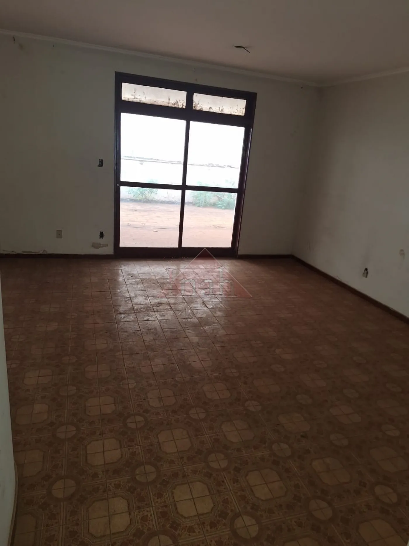 Alugar Casas / Casa em Ribeirão Preto R$ 5.000,00 - Foto 5