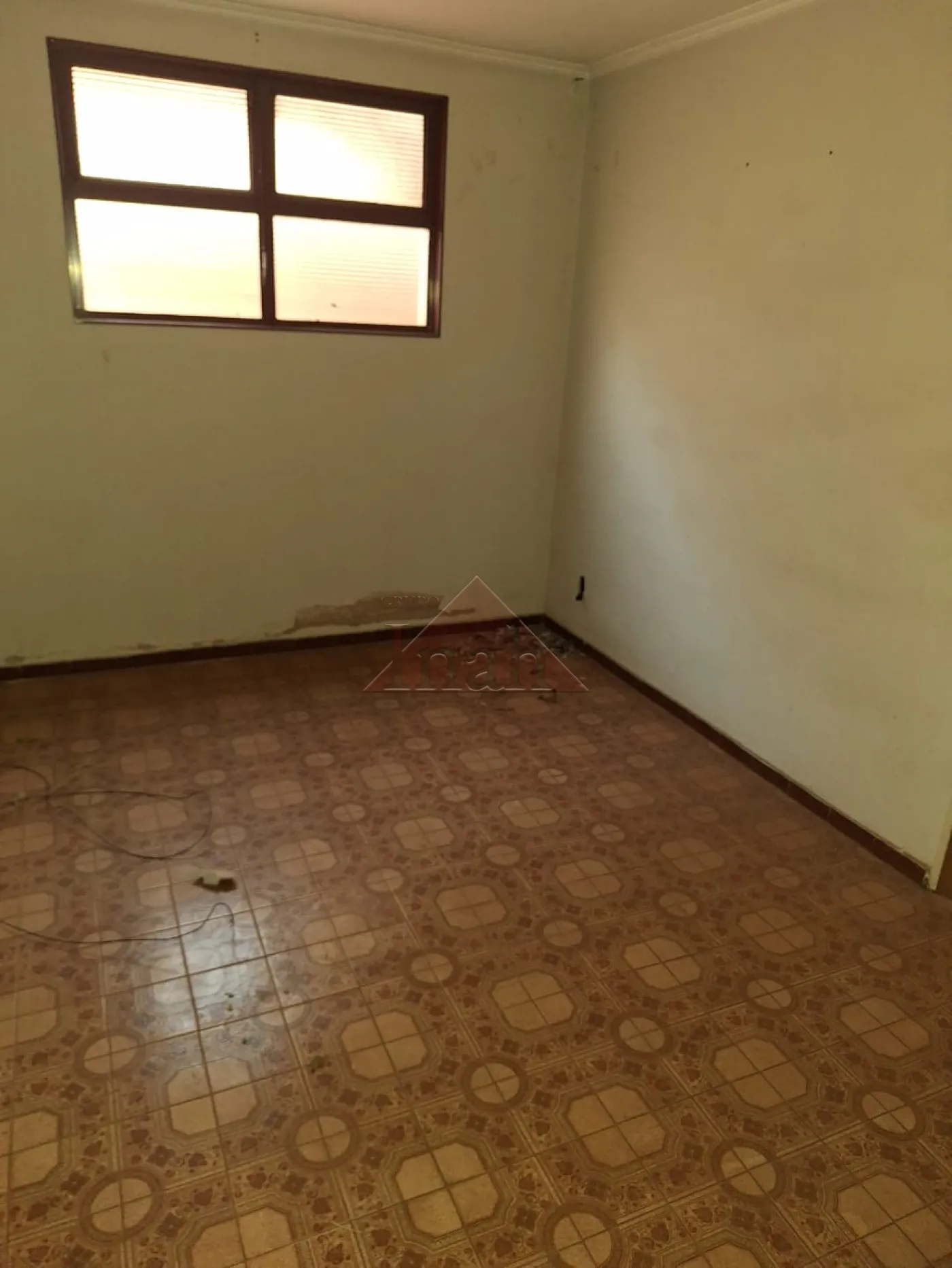 Alugar Casas / Casa em Ribeirão Preto R$ 5.000,00 - Foto 18