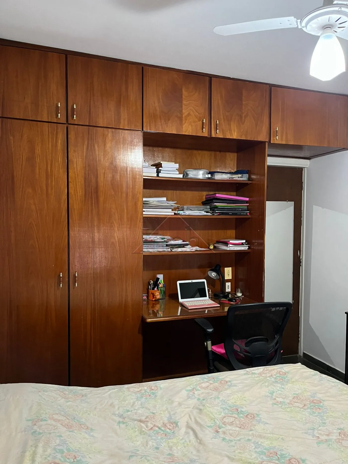 Comprar Apartamentos / Apartamento em Ribeirão Preto R$ 215.000,00 - Foto 8