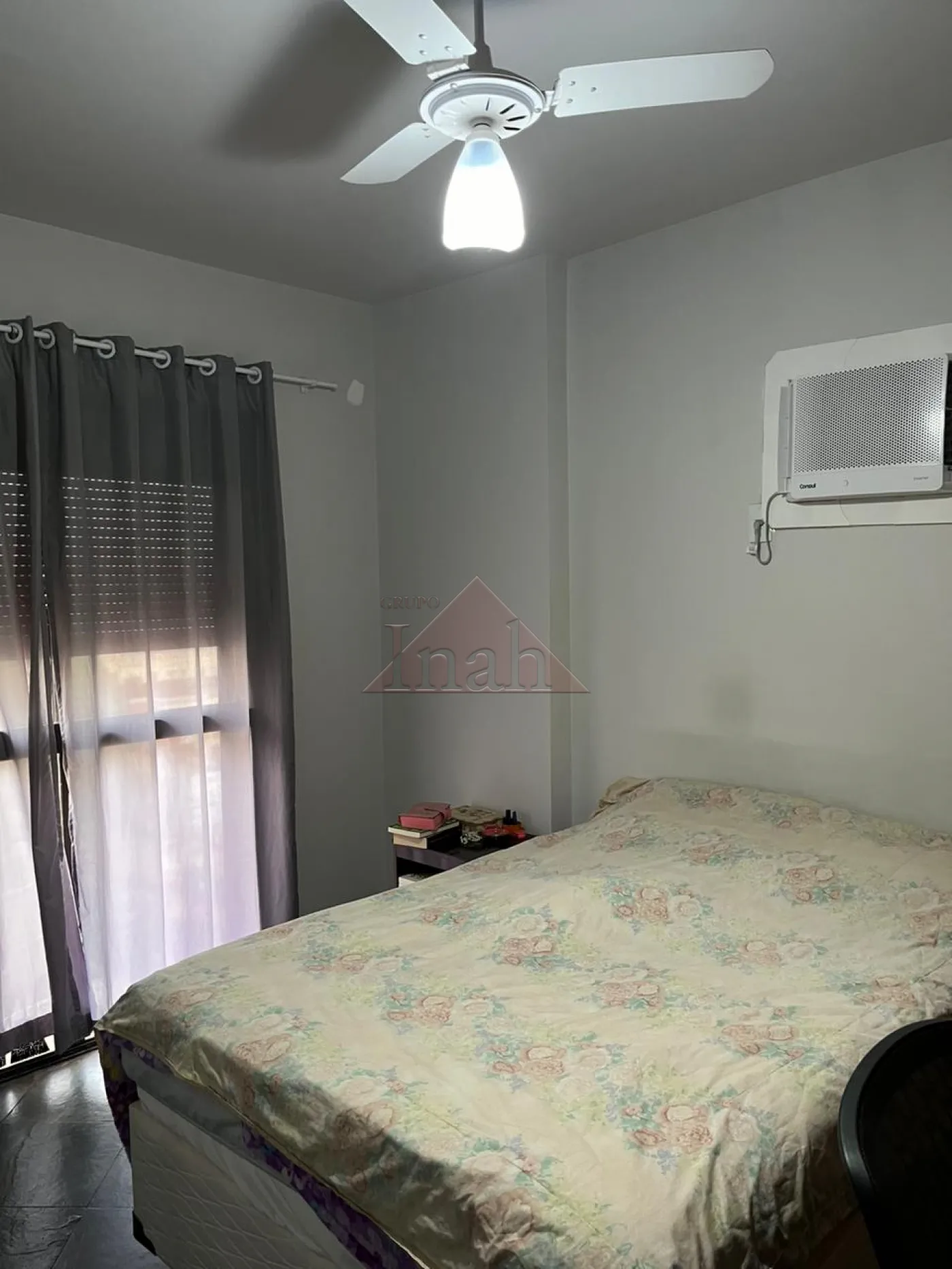 Comprar Apartamentos / Apartamento em Ribeirão Preto R$ 215.000,00 - Foto 9