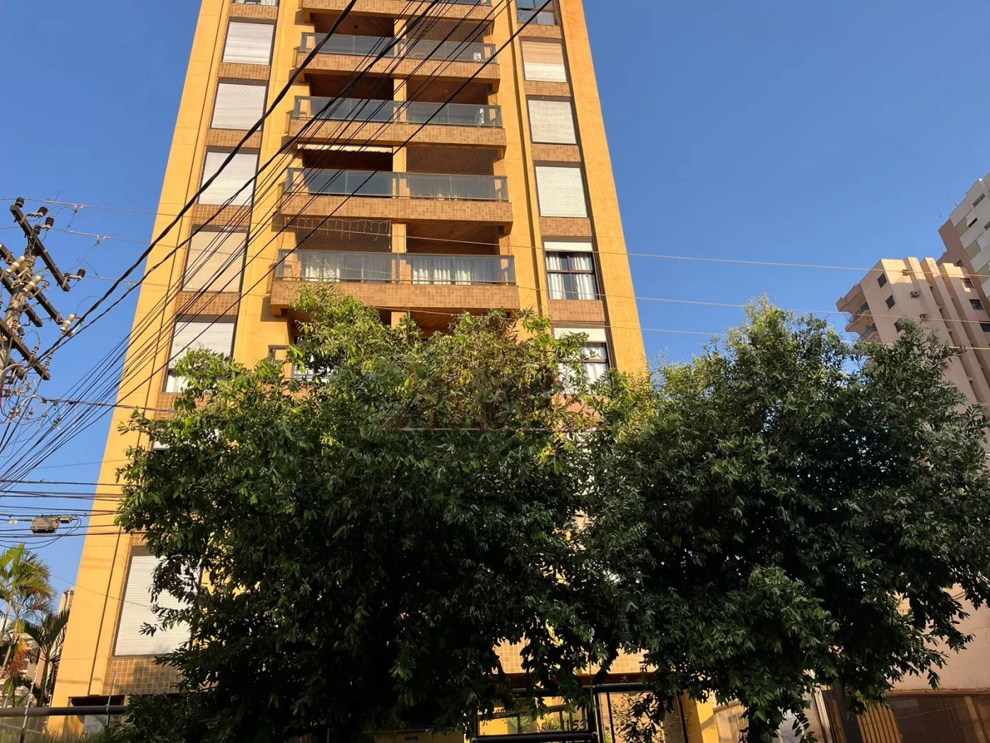 Comprar Apartamentos / Apartamento em Ribeirão Preto R$ 215.000,00 - Foto 12