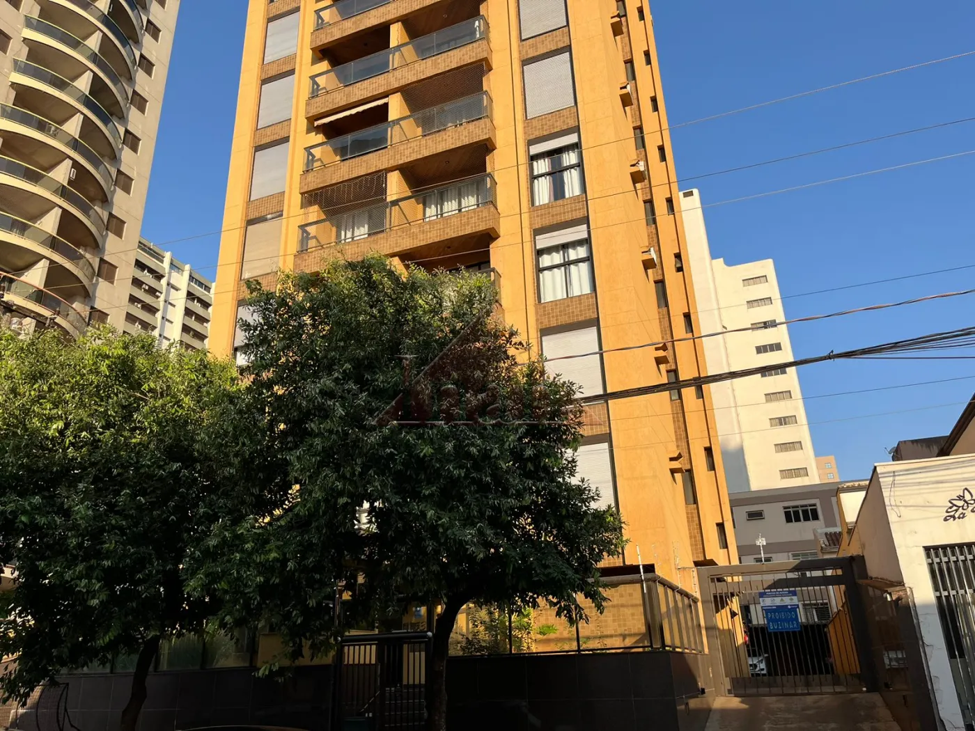 Comprar Apartamentos / Apartamento em Ribeirão Preto R$ 215.000,00 - Foto 13