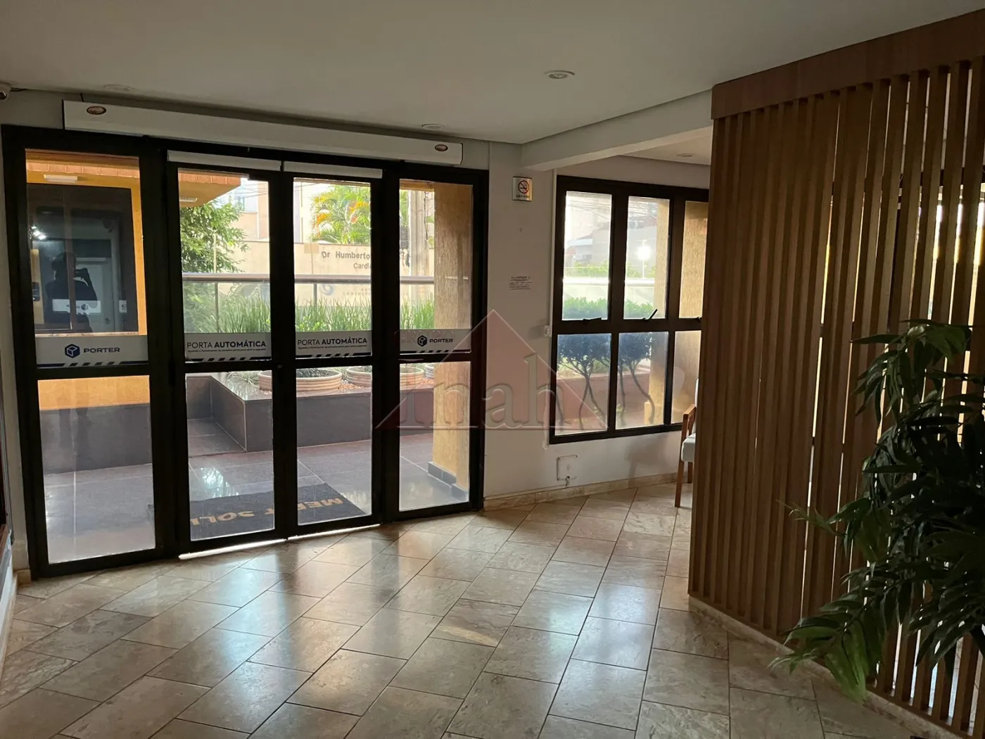 Comprar Apartamentos / Apartamento em Ribeirão Preto R$ 215.000,00 - Foto 17