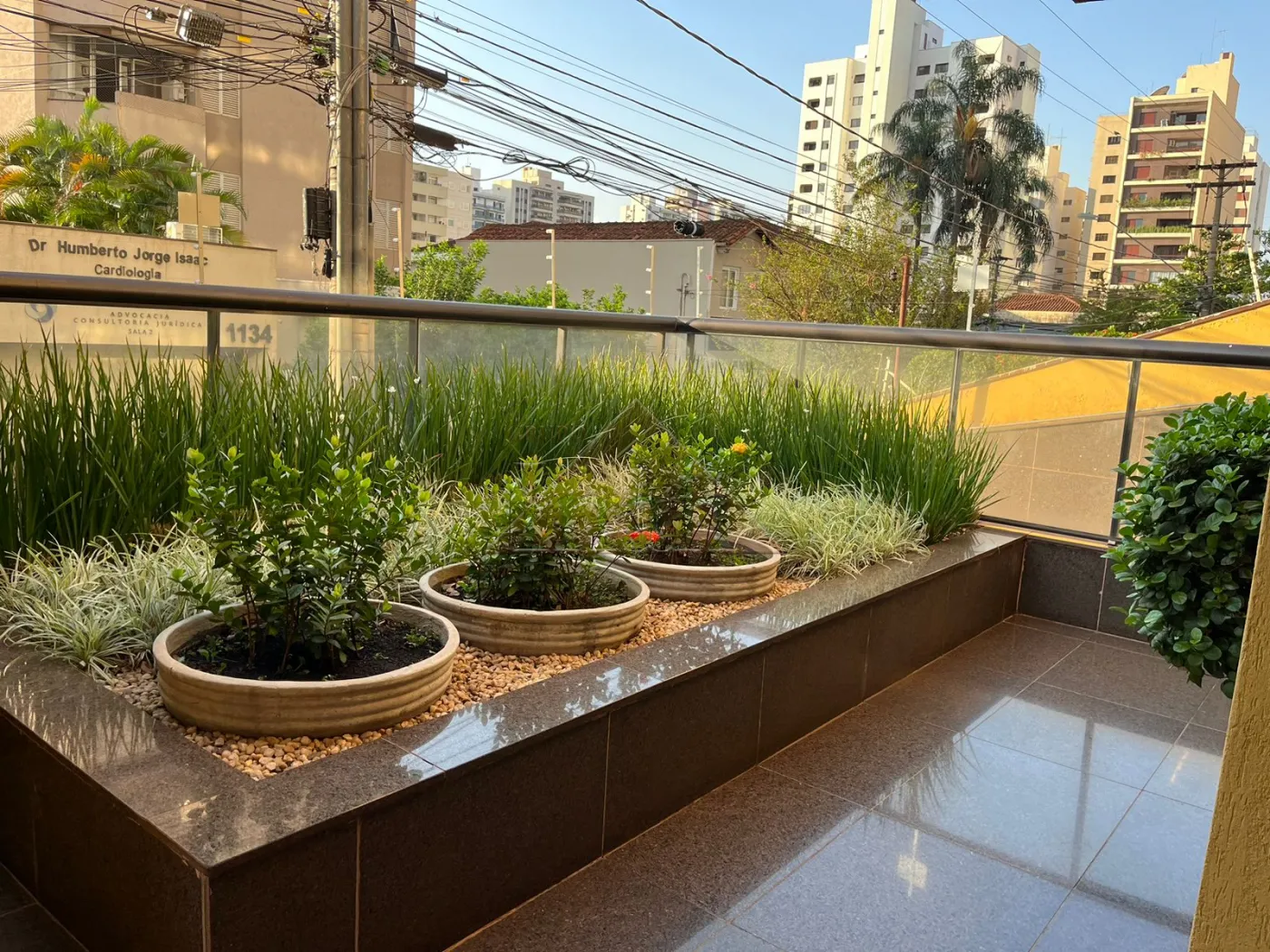 Comprar Apartamentos / Apartamento em Ribeirão Preto R$ 215.000,00 - Foto 20