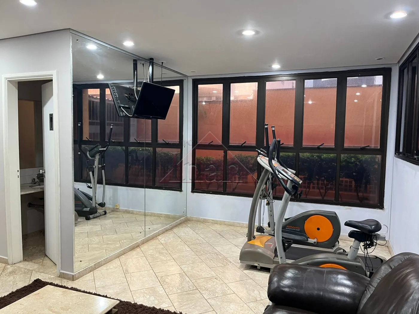 Comprar Apartamentos / Apartamento em Ribeirão Preto R$ 215.000,00 - Foto 21