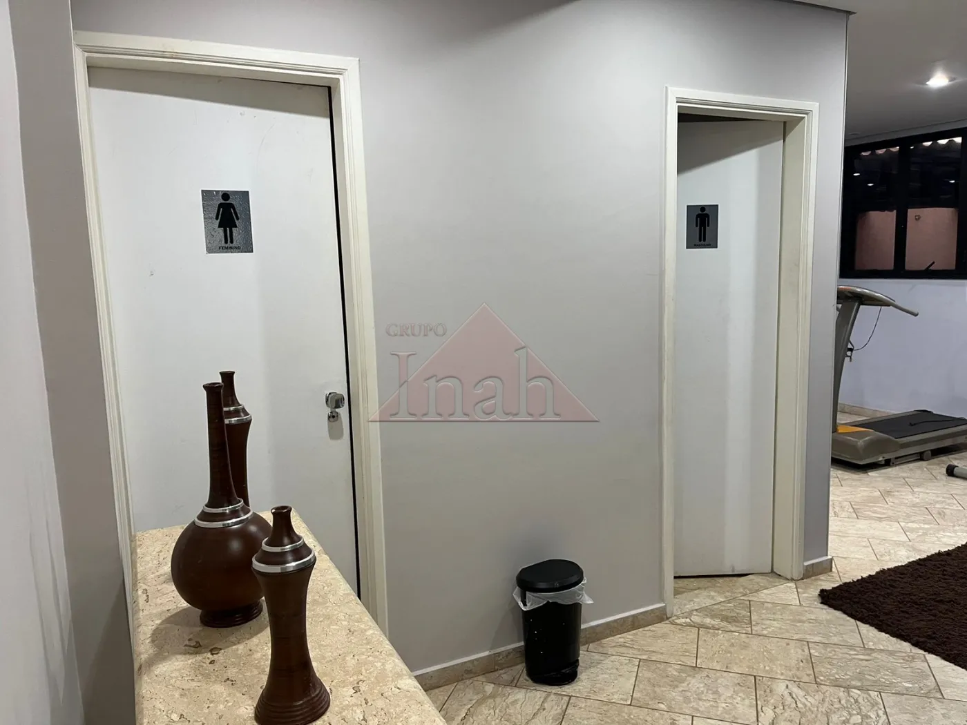 Comprar Apartamentos / Apartamento em Ribeirão Preto R$ 215.000,00 - Foto 22