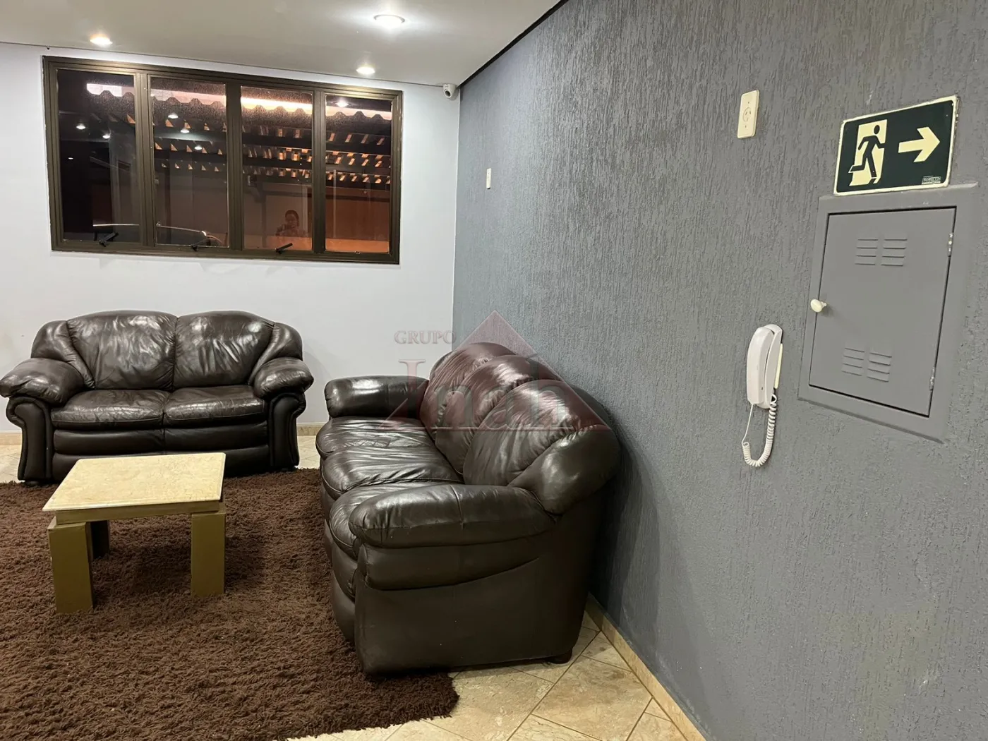 Comprar Apartamentos / Apartamento em Ribeirão Preto R$ 215.000,00 - Foto 24