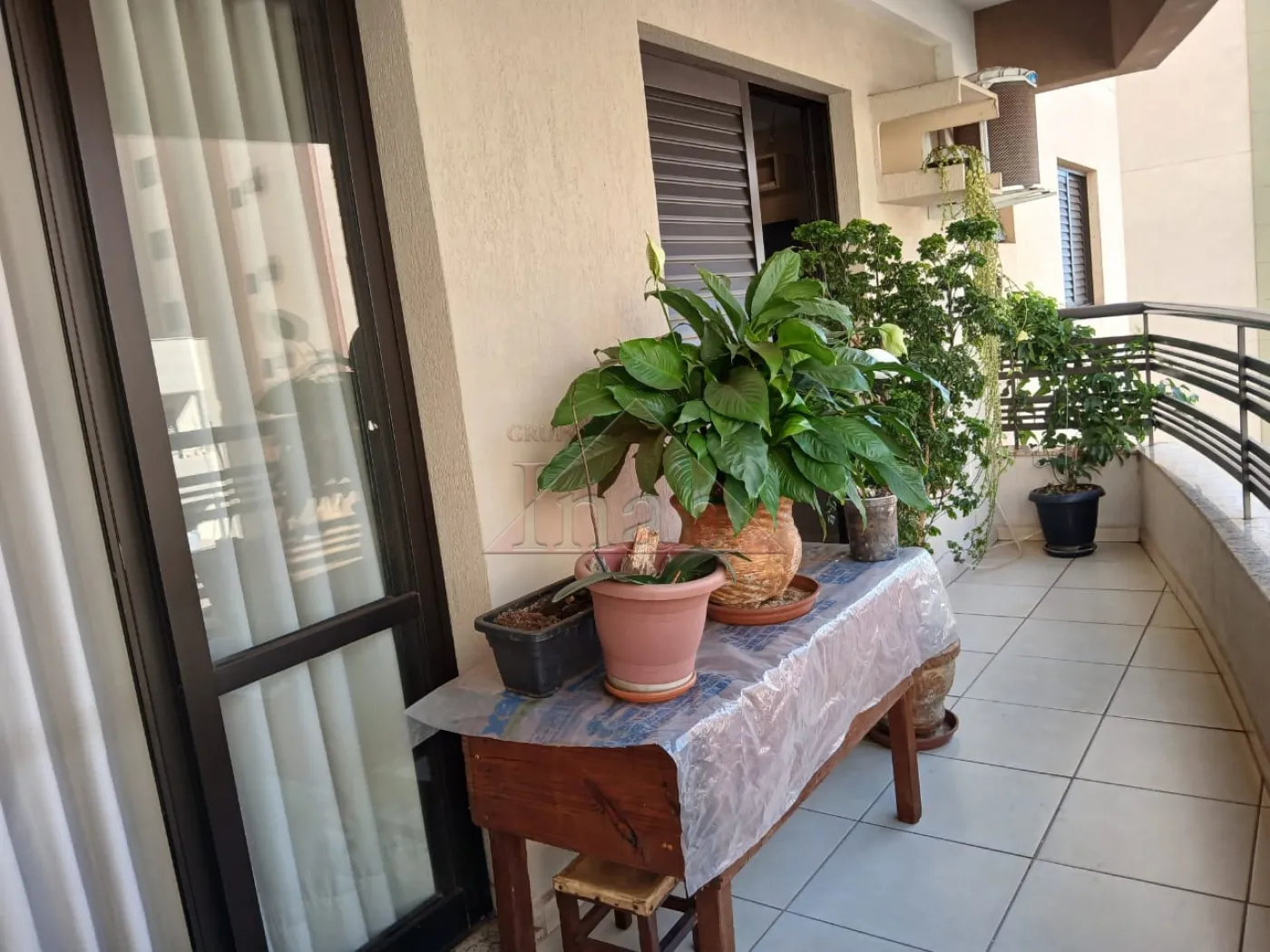 Comprar Apartamentos / Apartamento em Ribeirão Preto R$ 660.000,00 - Foto 4