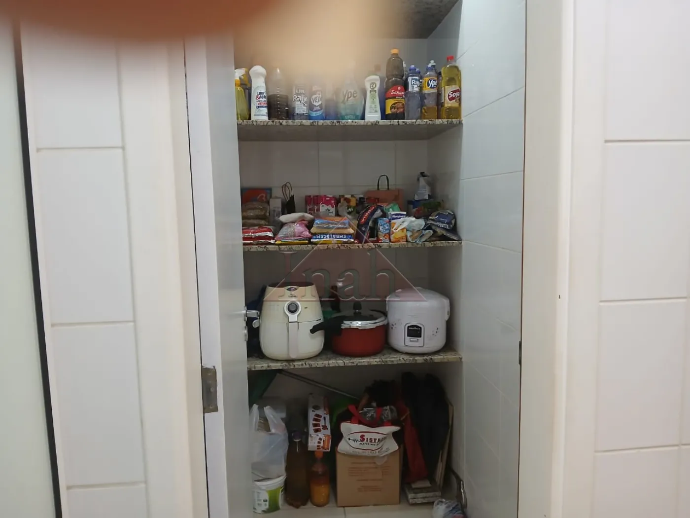 Comprar Apartamentos / Apartamento em Ribeirão Preto R$ 660.000,00 - Foto 8