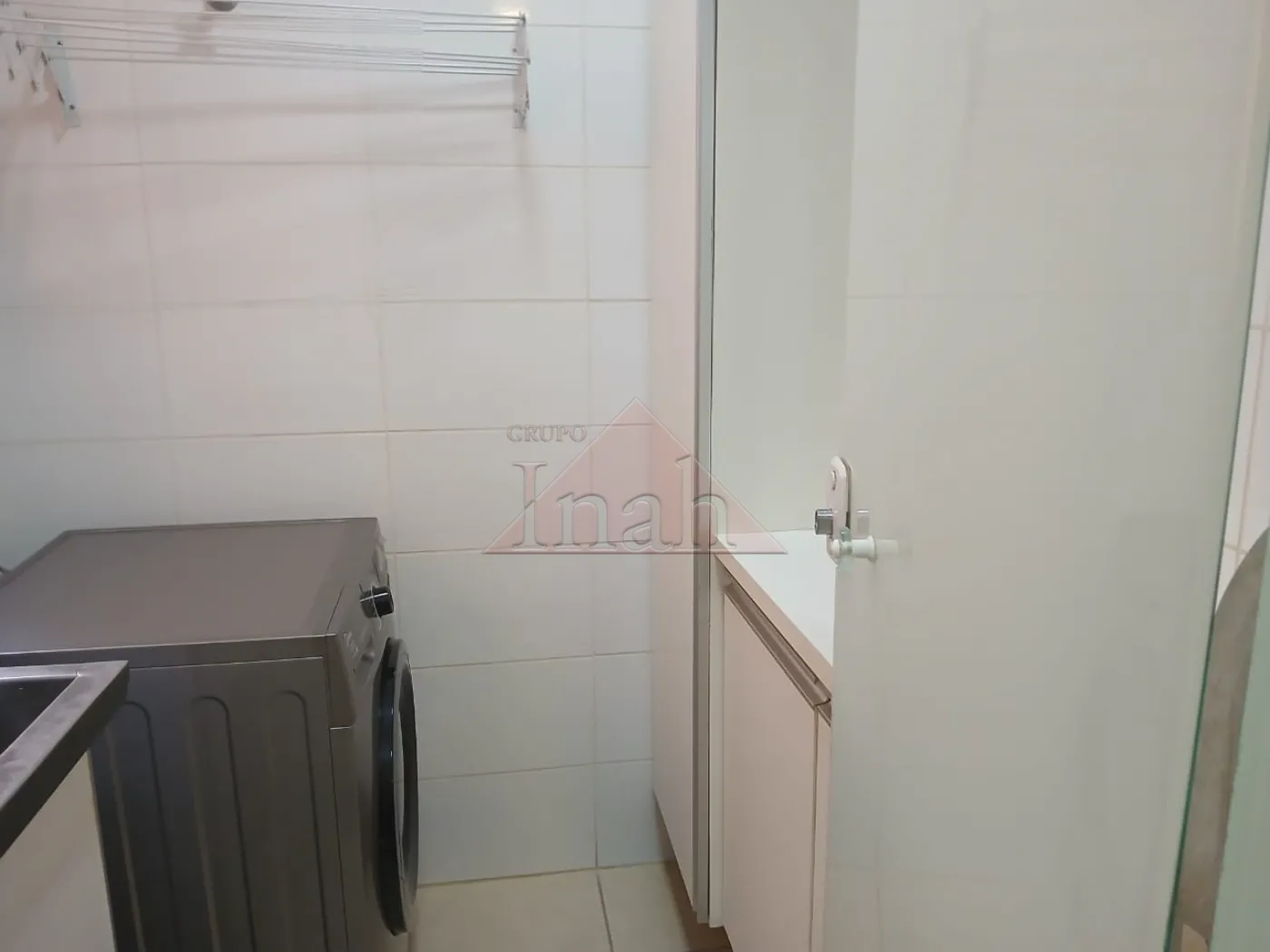 Comprar Apartamentos / Apartamento em Ribeirão Preto R$ 660.000,00 - Foto 9