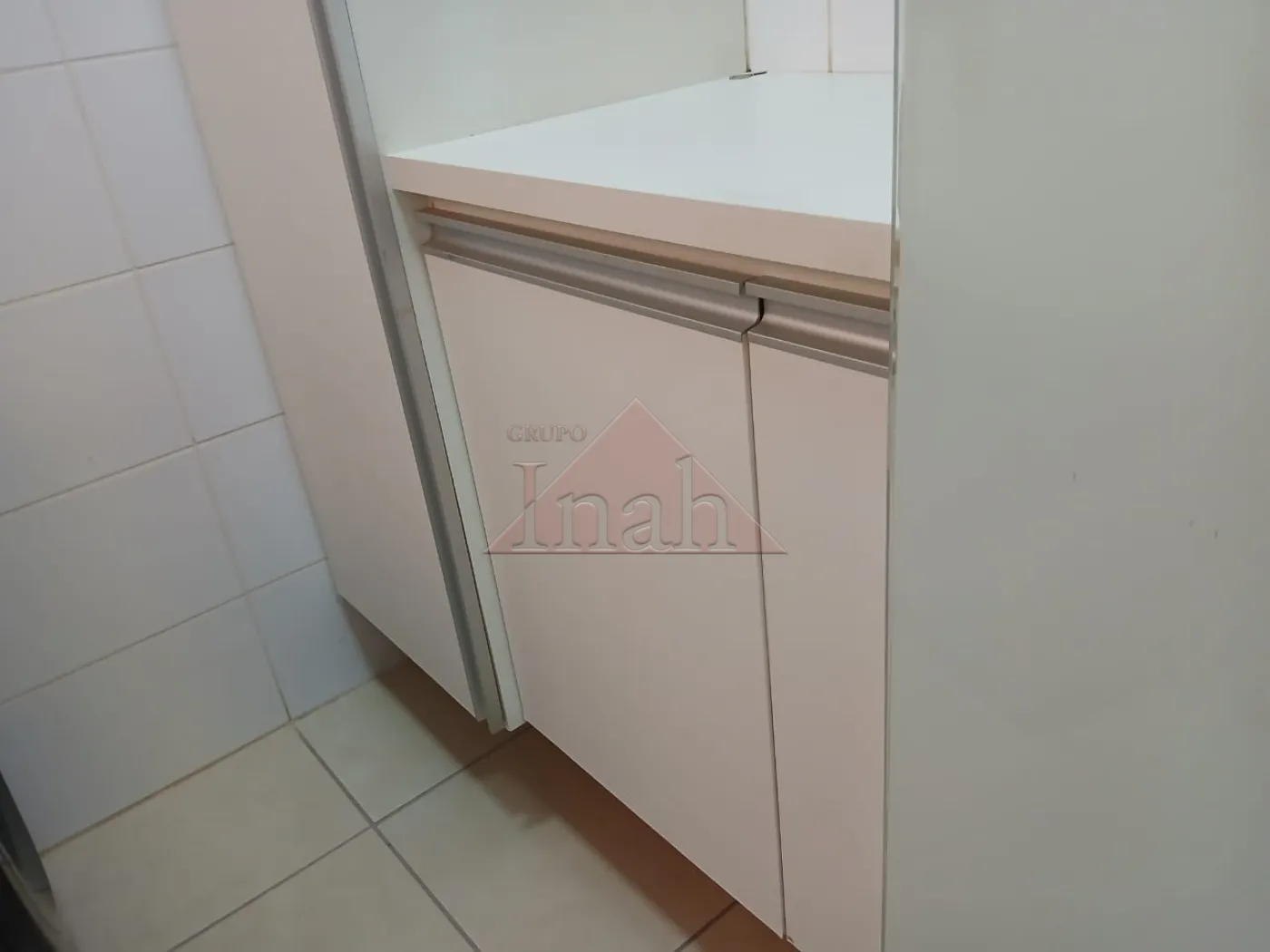 Comprar Apartamentos / Apartamento em Ribeirão Preto R$ 660.000,00 - Foto 10