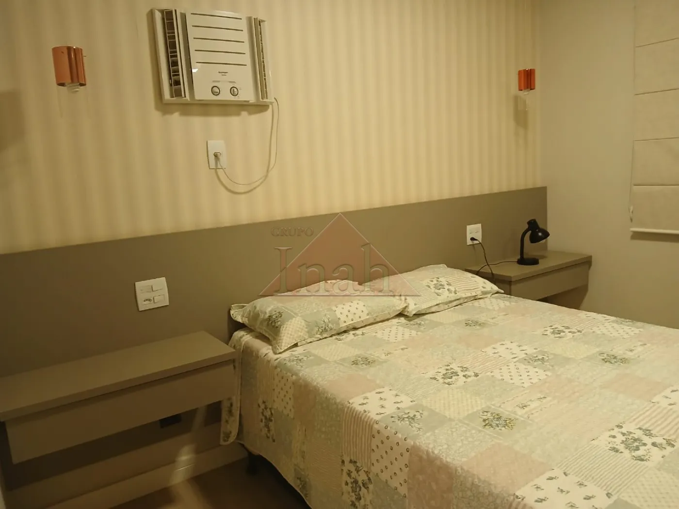 Comprar Apartamentos / Apartamento em Ribeirão Preto R$ 660.000,00 - Foto 12