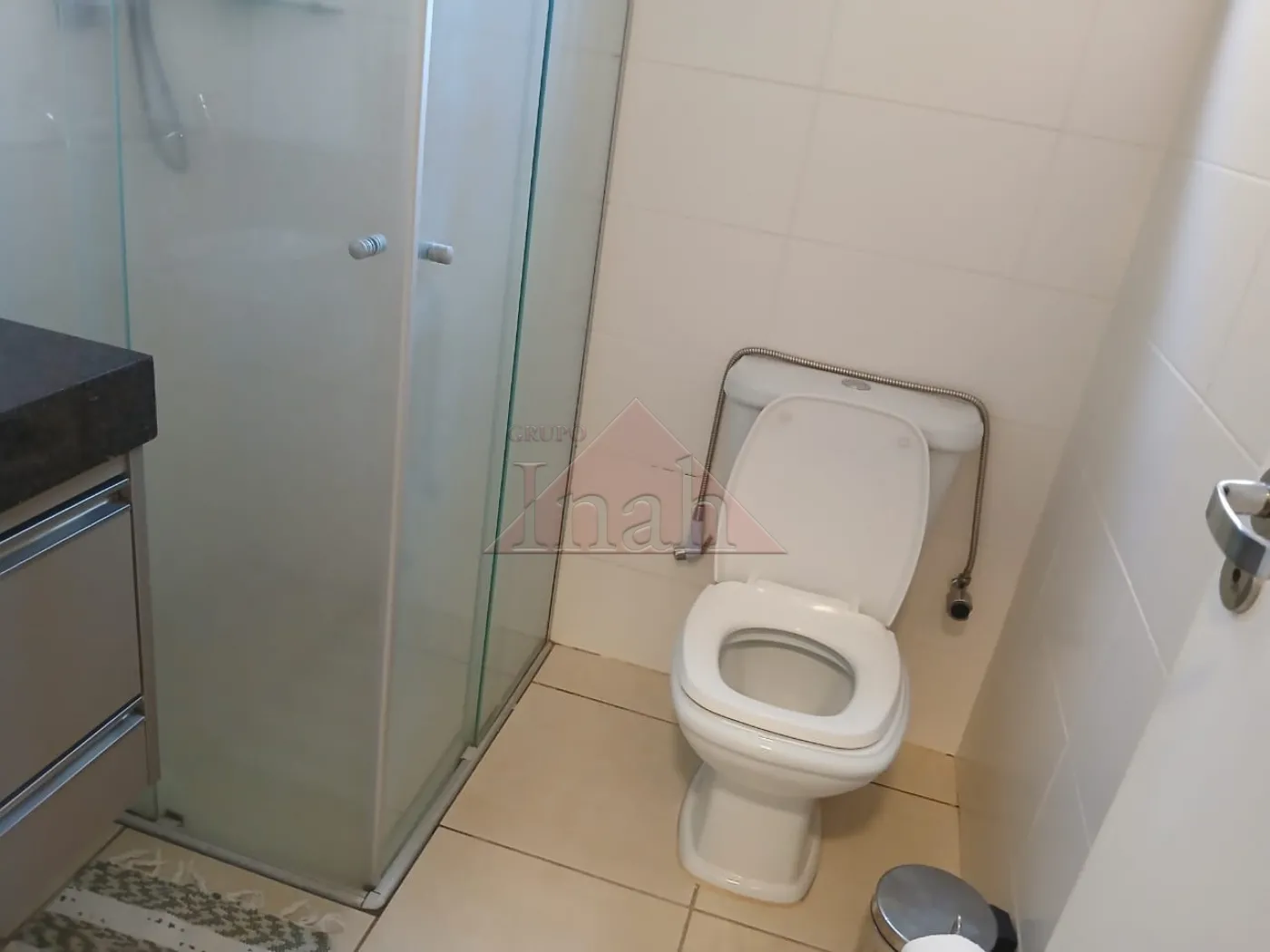 Comprar Apartamentos / Apartamento em Ribeirão Preto R$ 660.000,00 - Foto 18